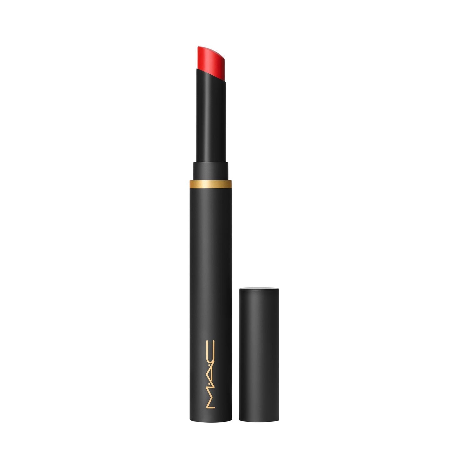 Powder Kiss Velvet Blur Slim Stick - 1MC858L200002-773602672400_01