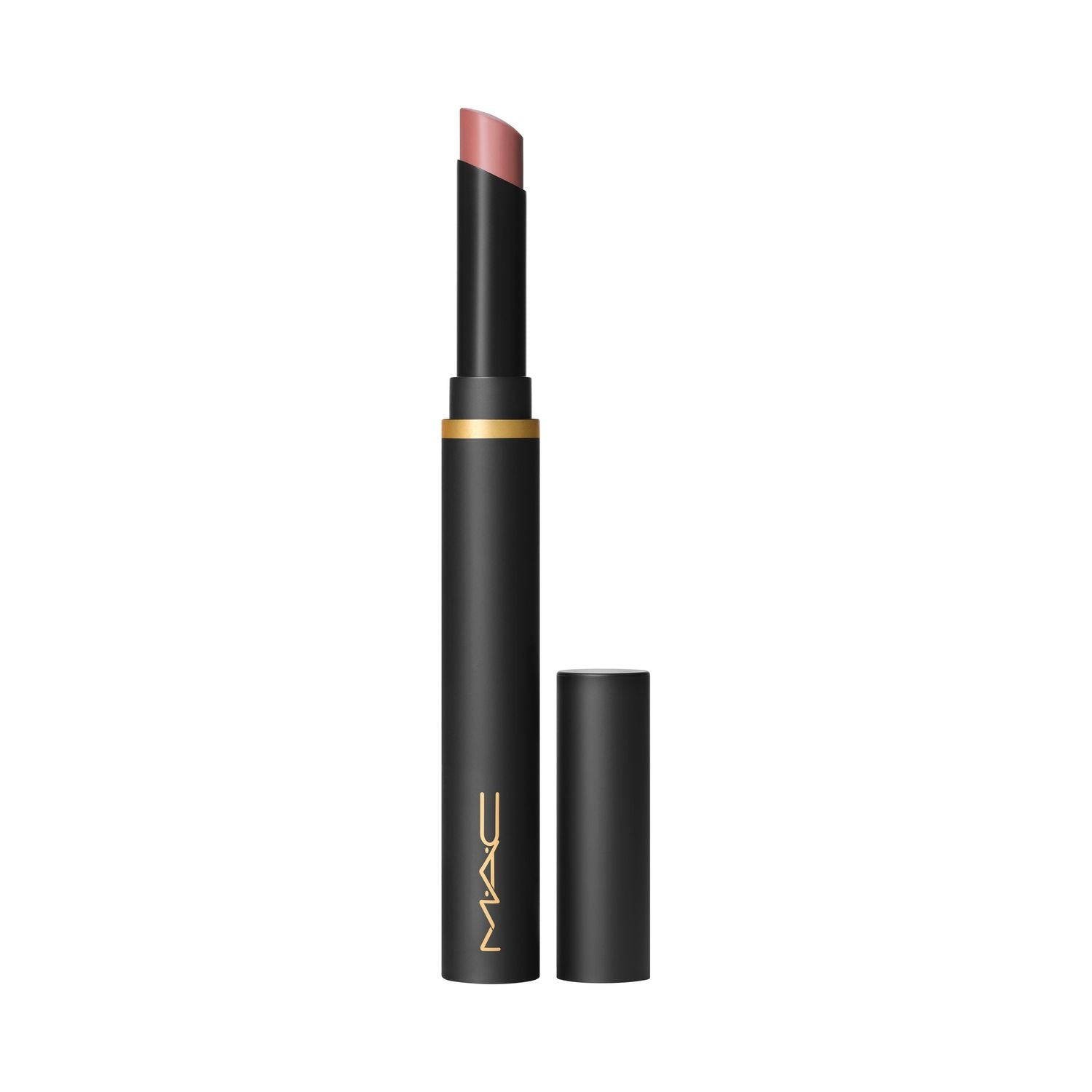 Powder Kiss Velvet Blur Slim Stick - 1MC858L200004-773602672424_01