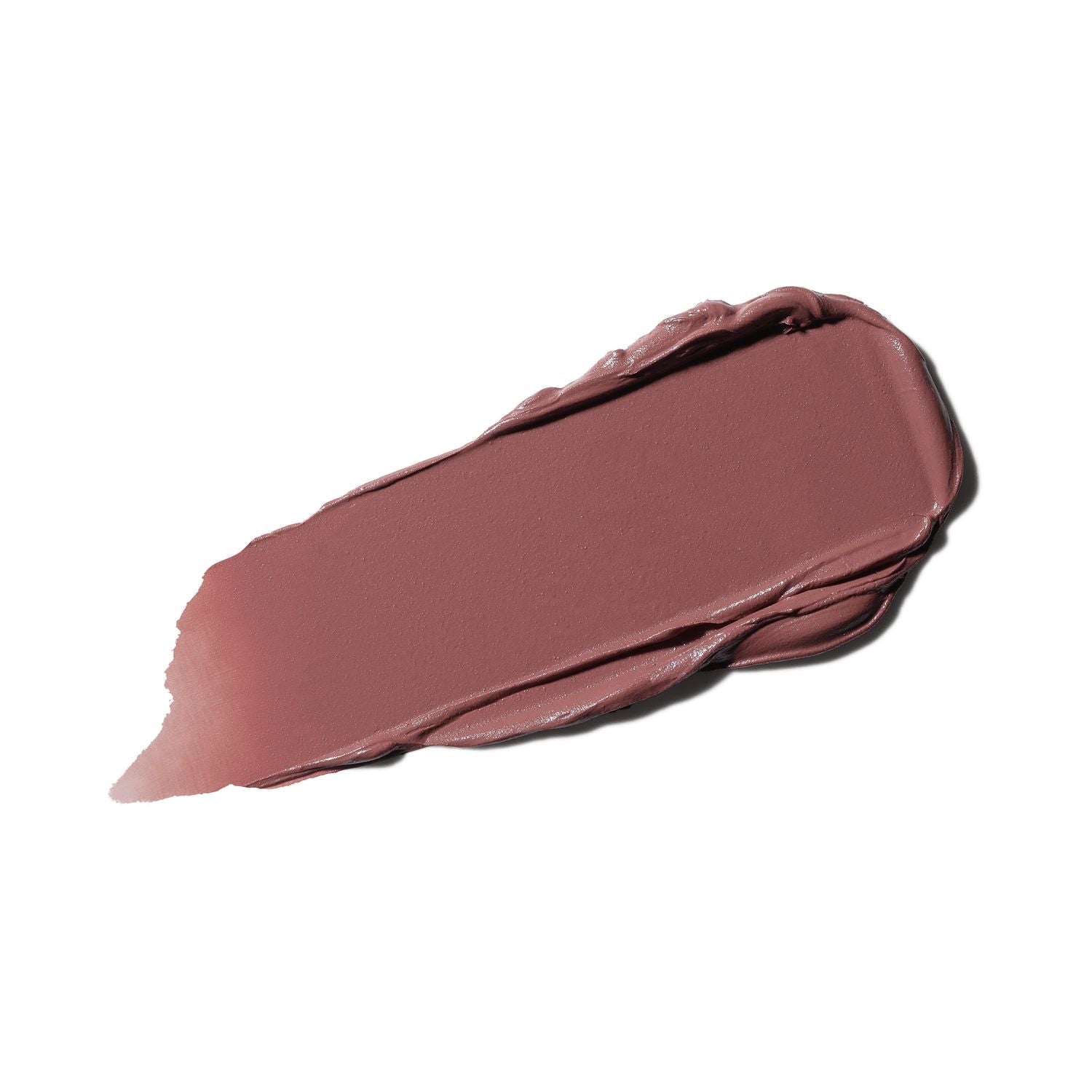 Powder Kiss Velvet Blur Slim Stick - 1MC858L200004-773602672424_02