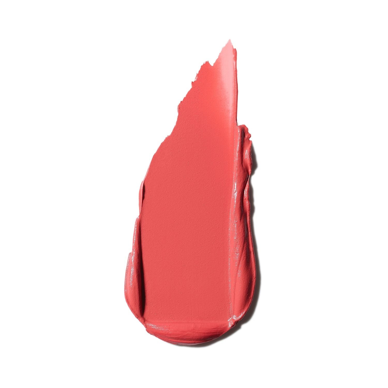 Powder Kiss Velvet Blur Slim Stick - 1MC858L200007-773602672455_02