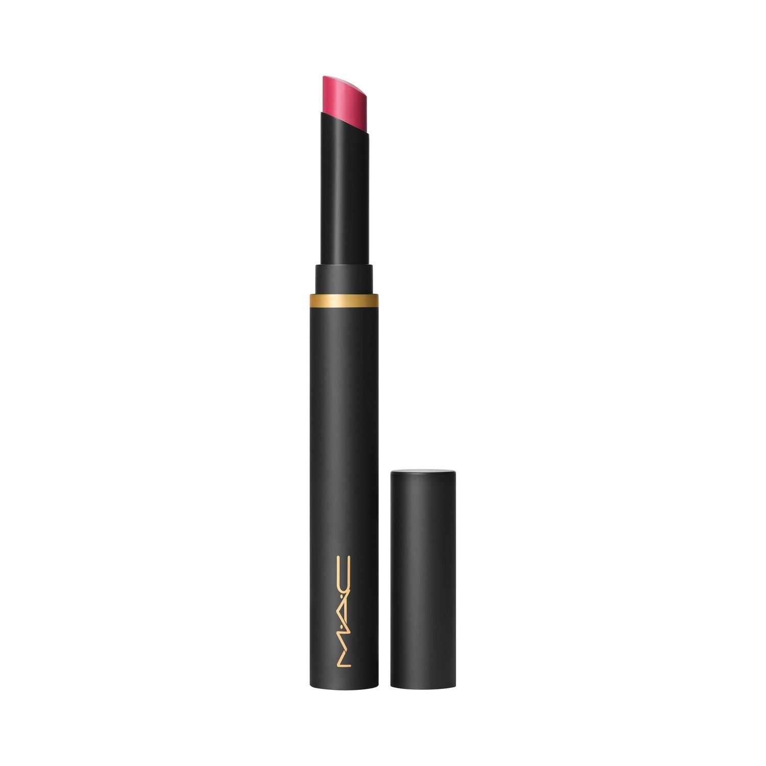 Powder Kiss Velvet Blur Slim Stick - 1MC858L200009-773602672479_01