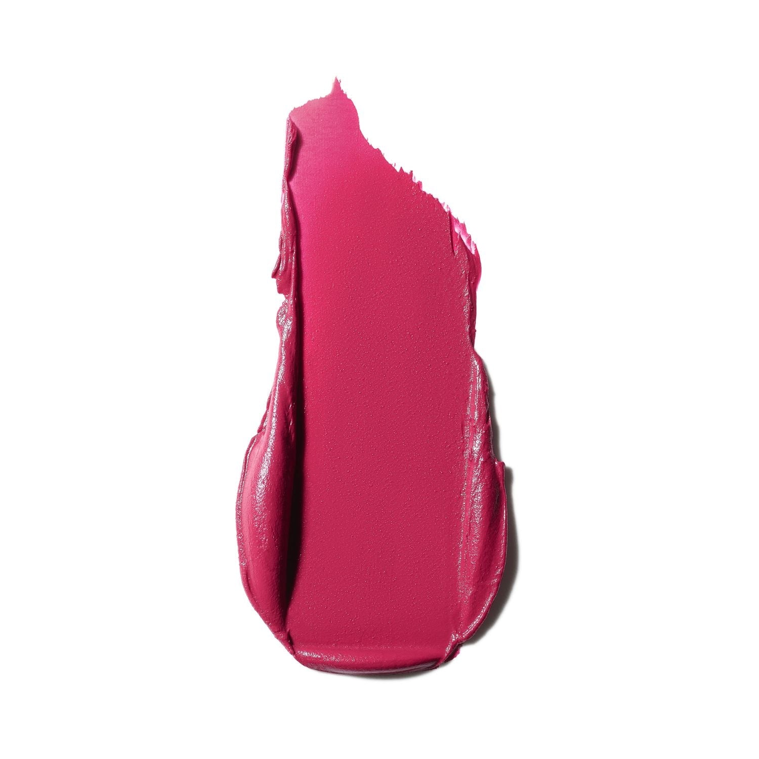 Powder Kiss Velvet Blur Slim Stick - 1MC858L200009-773602672479_02