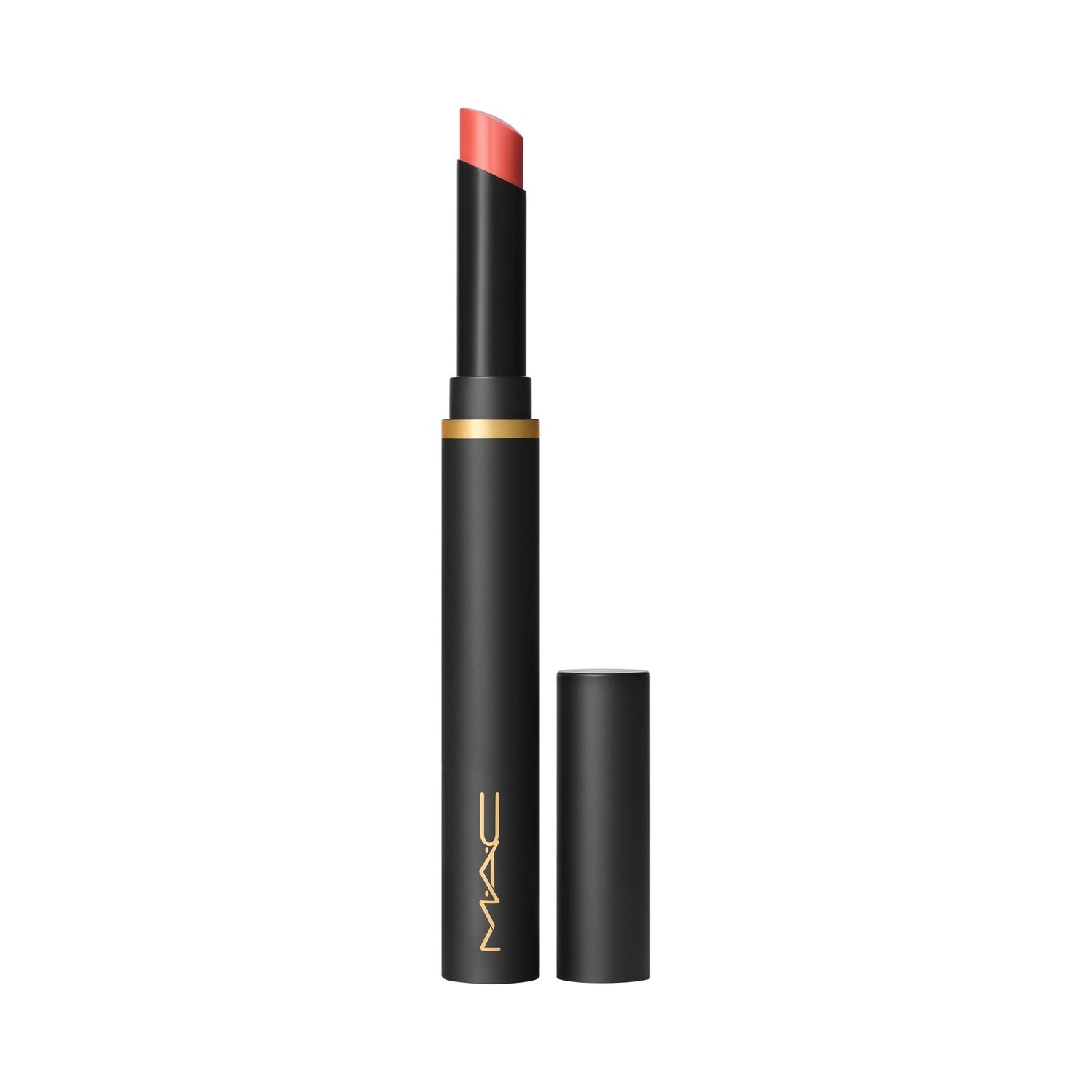 Powder Kiss Velvet Blur Slim Stick - 1MC858L200010-773602672486_01