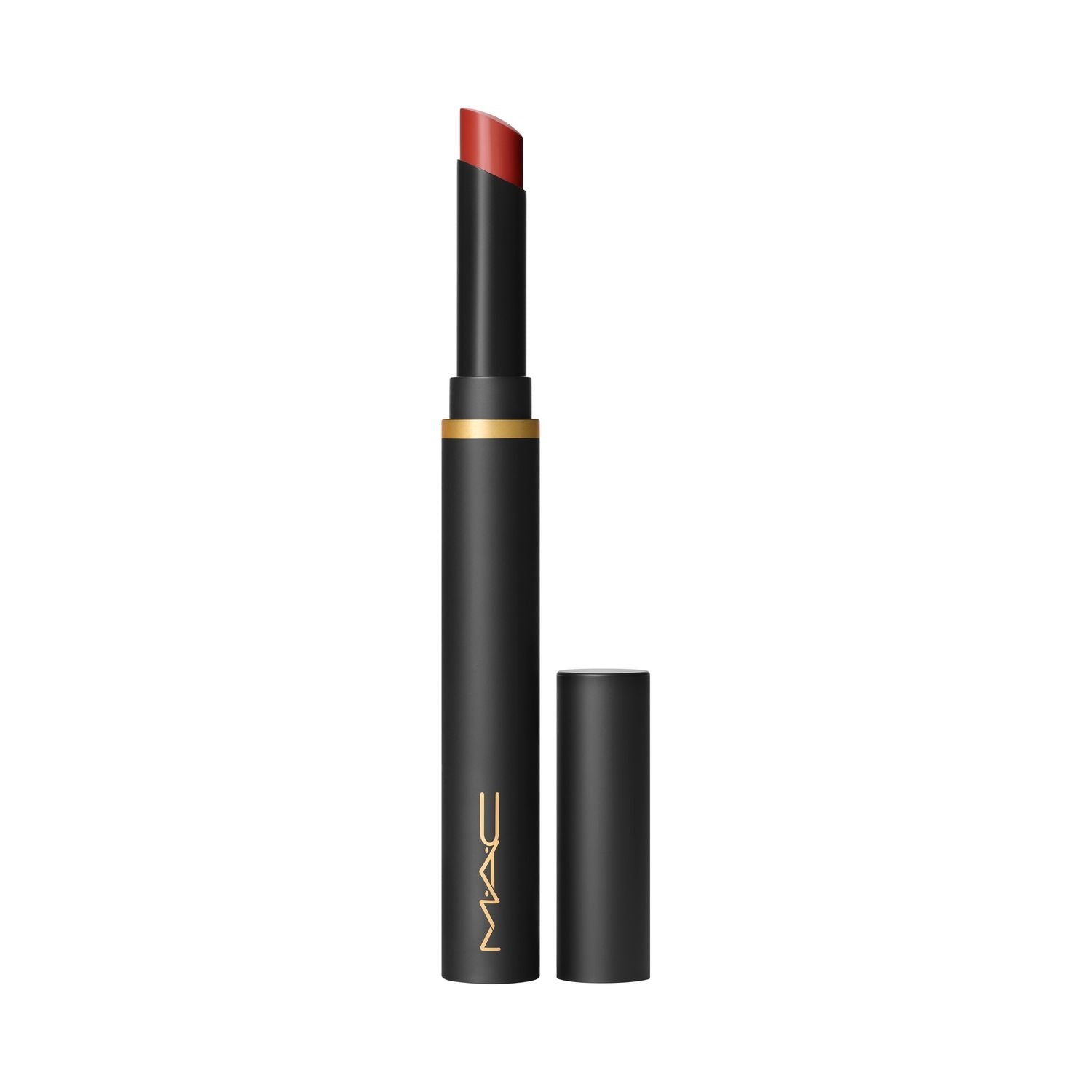 Powder Kiss Velvet Blur Slim Stick - 1MC858L200014-773602672530_01