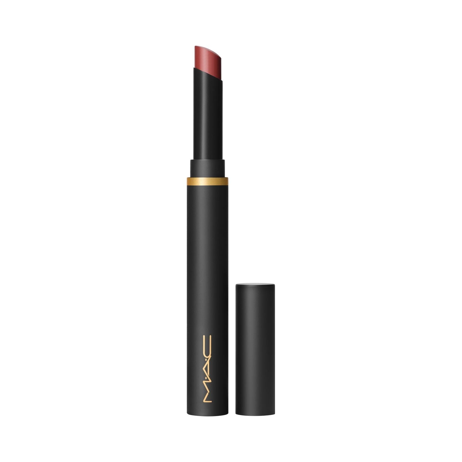 Powder Kiss Velvet Blur Slim Stick - 1MC858L200016-773602672554_01