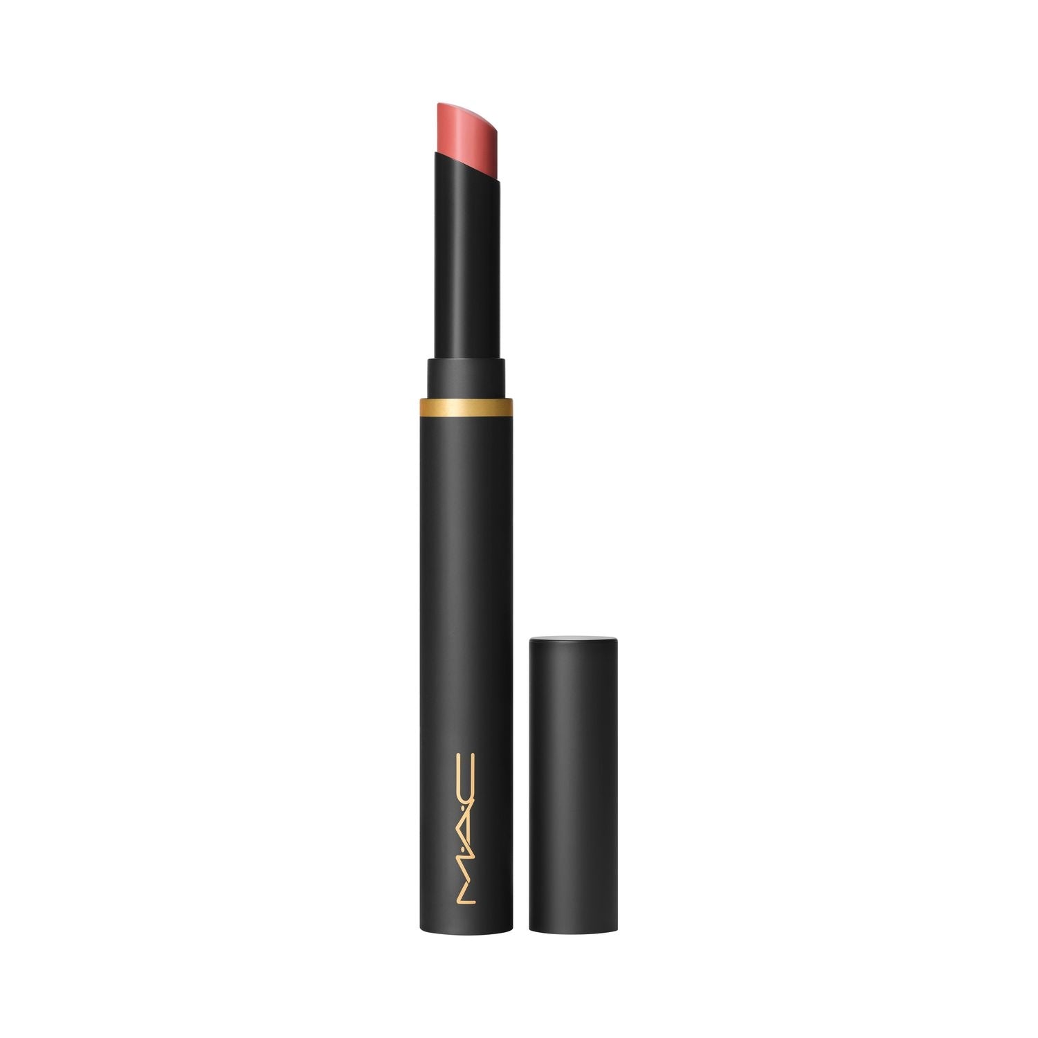 Powder Kiss Velvet Blur Slim Stick - 1MC858L200021-773602672608_01