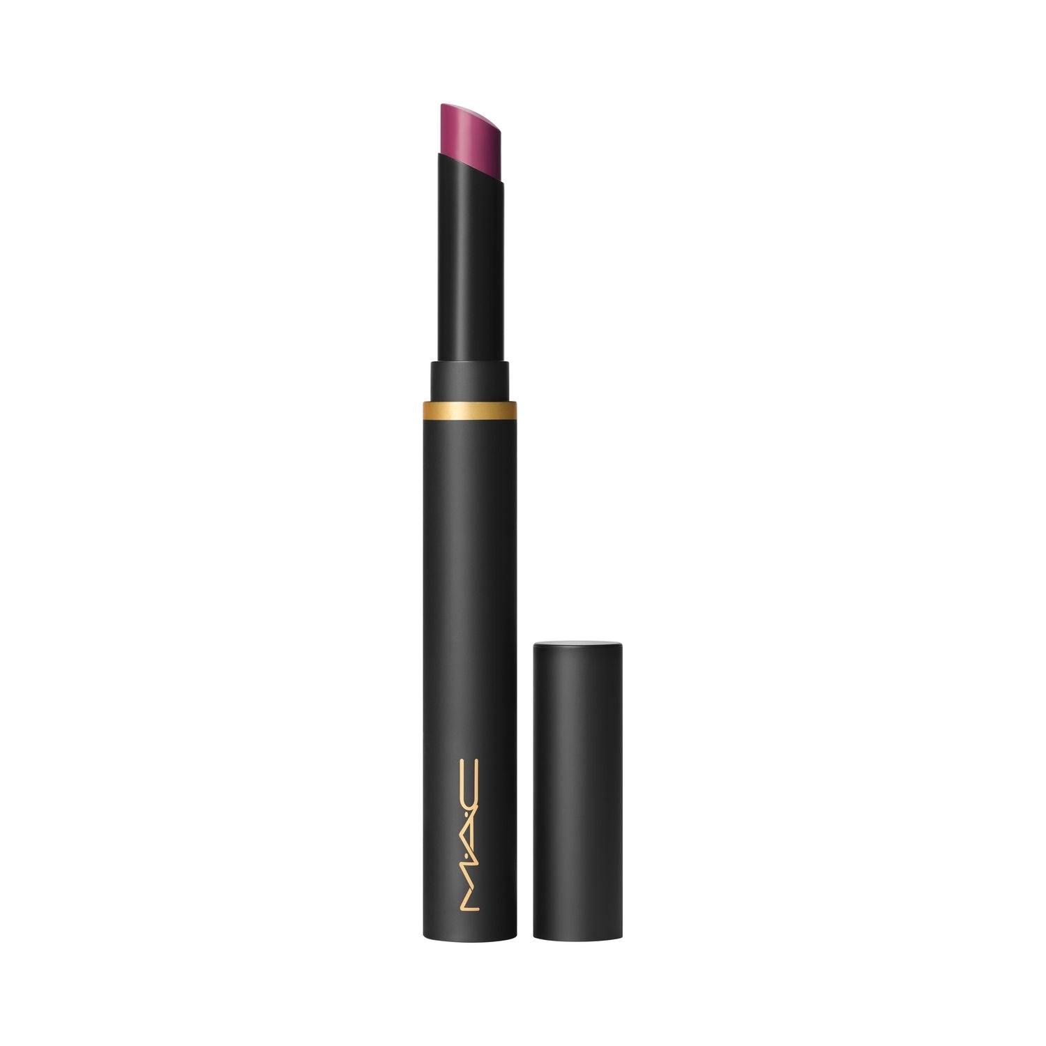 Powder Kiss Velvet Blur Slim Stick - 1MC858L200022-773602672615_01