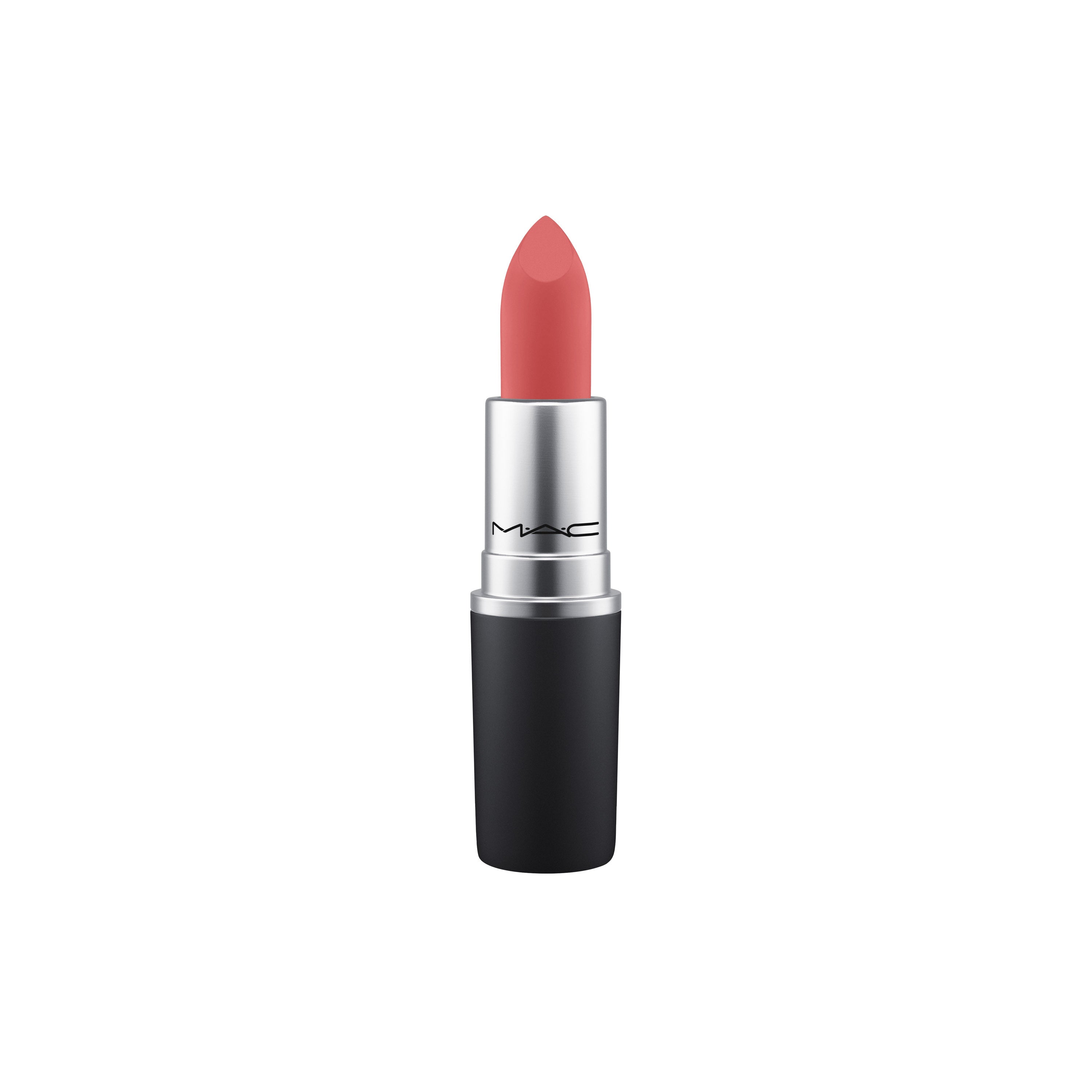 Powder Kiss Lipstick