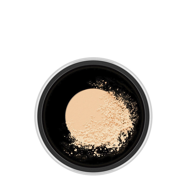 Studio Fix Perfecting Powder