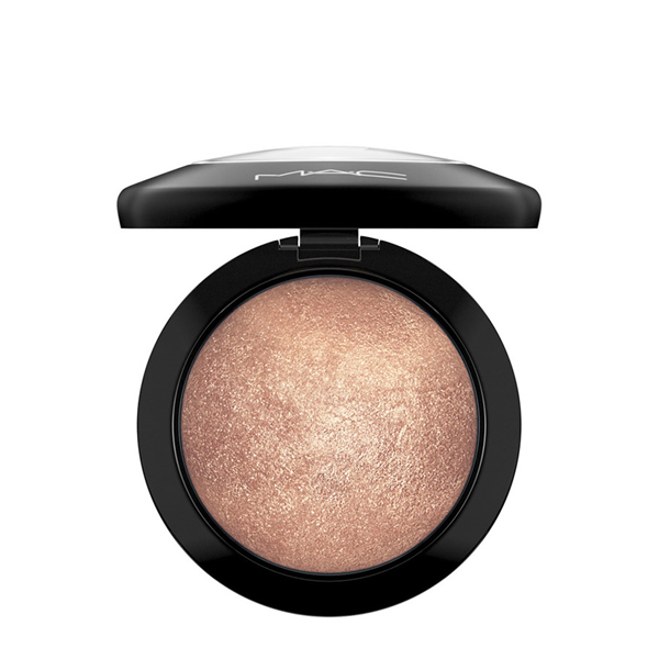 Mineralize Skinfinish - 1MC858V53002-773602343713_01