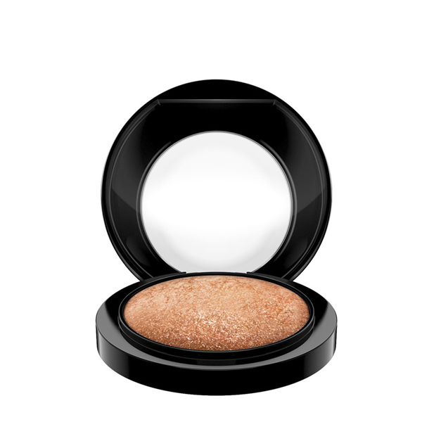 Mineralize Skinfinish