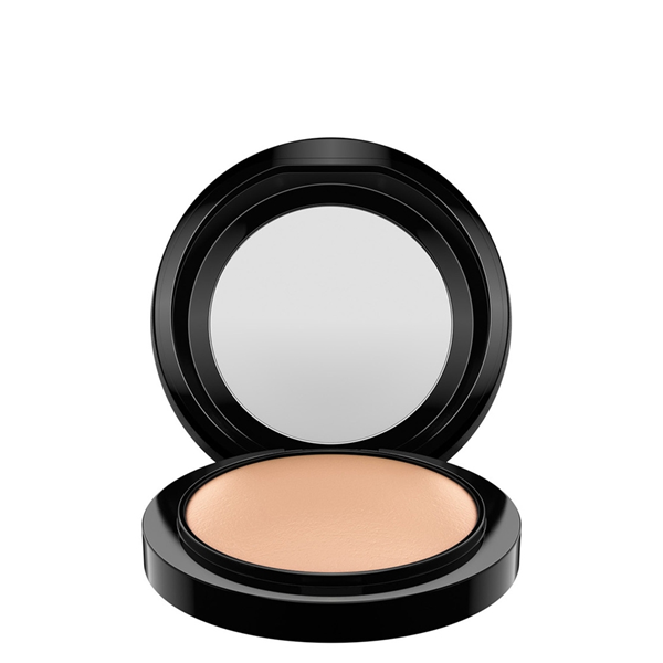 Mineralize Skinfinish Natural