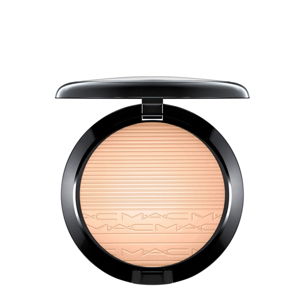 Extra Dimension Skinfinish - 1MC858V57002-773602429899_01