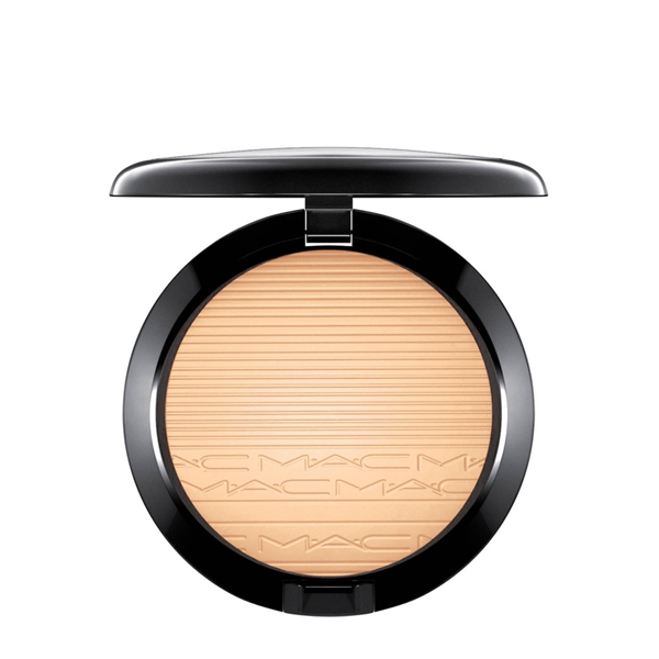 Extra Dimension Skinfinish