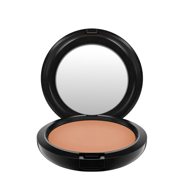 Bronzing Powder