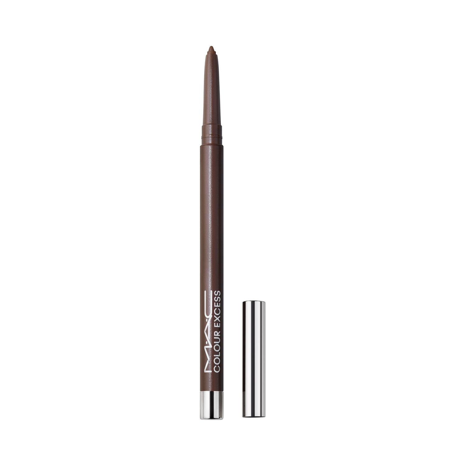 Colour Excess Gel Pencil Eye Liner - 1MC858Y210002-773602594375_01