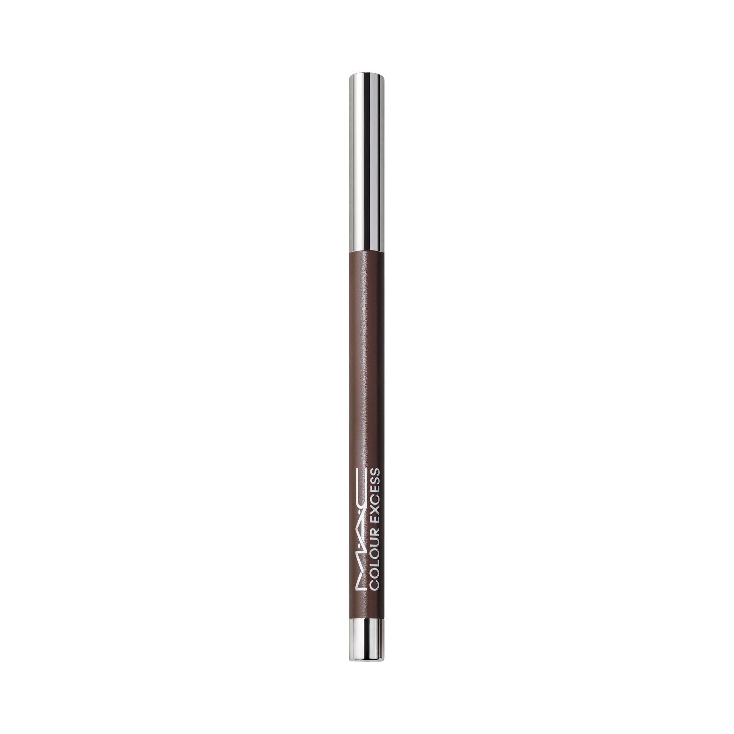 Colour Excess Gel Pencil Eye Liner - 1MC858Y210002-773602594375_02