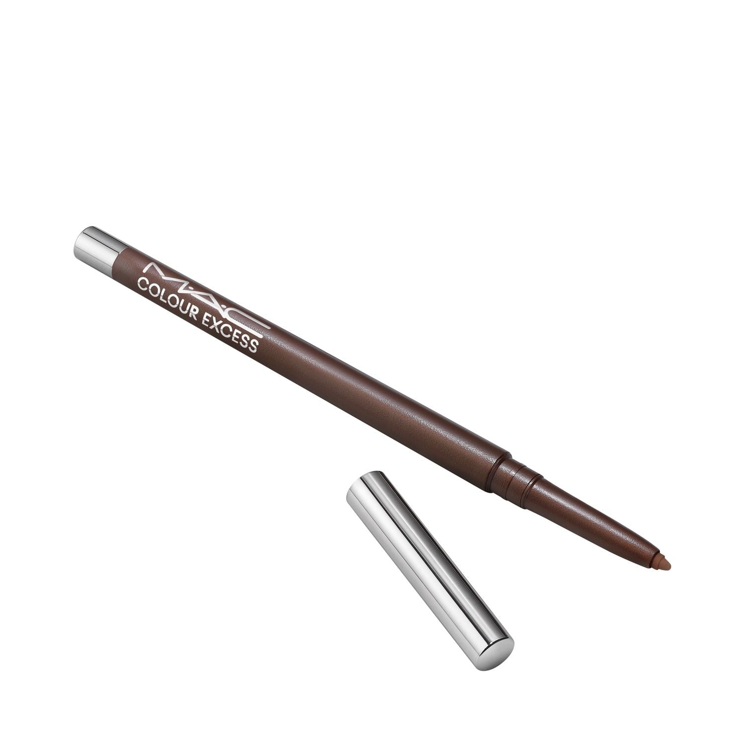 Colour Excess Gel Pencil Eye Liner - 1MC858Y210002-773602594375_03