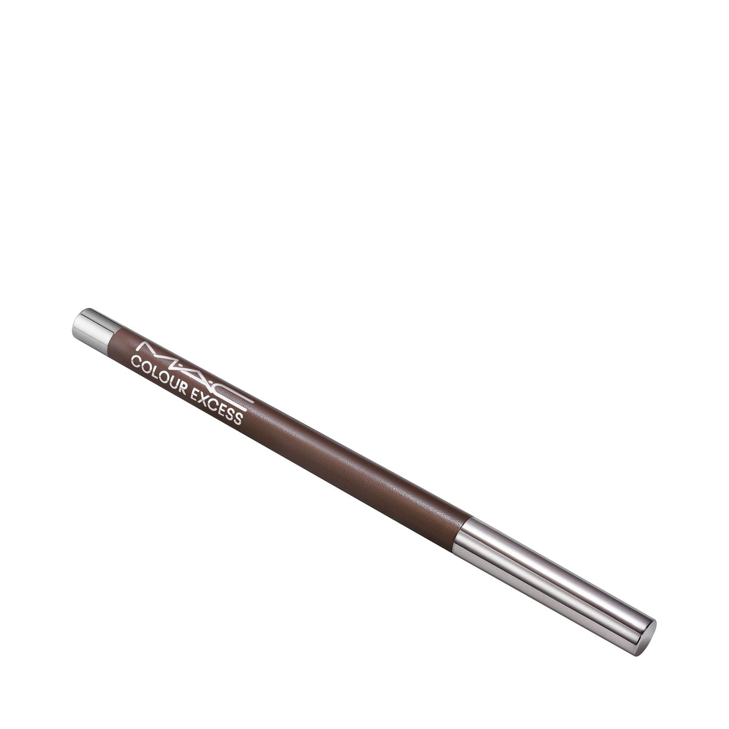 Colour Excess Gel Pencil Eye Liner - 1MC858Y210002-773602594375_04