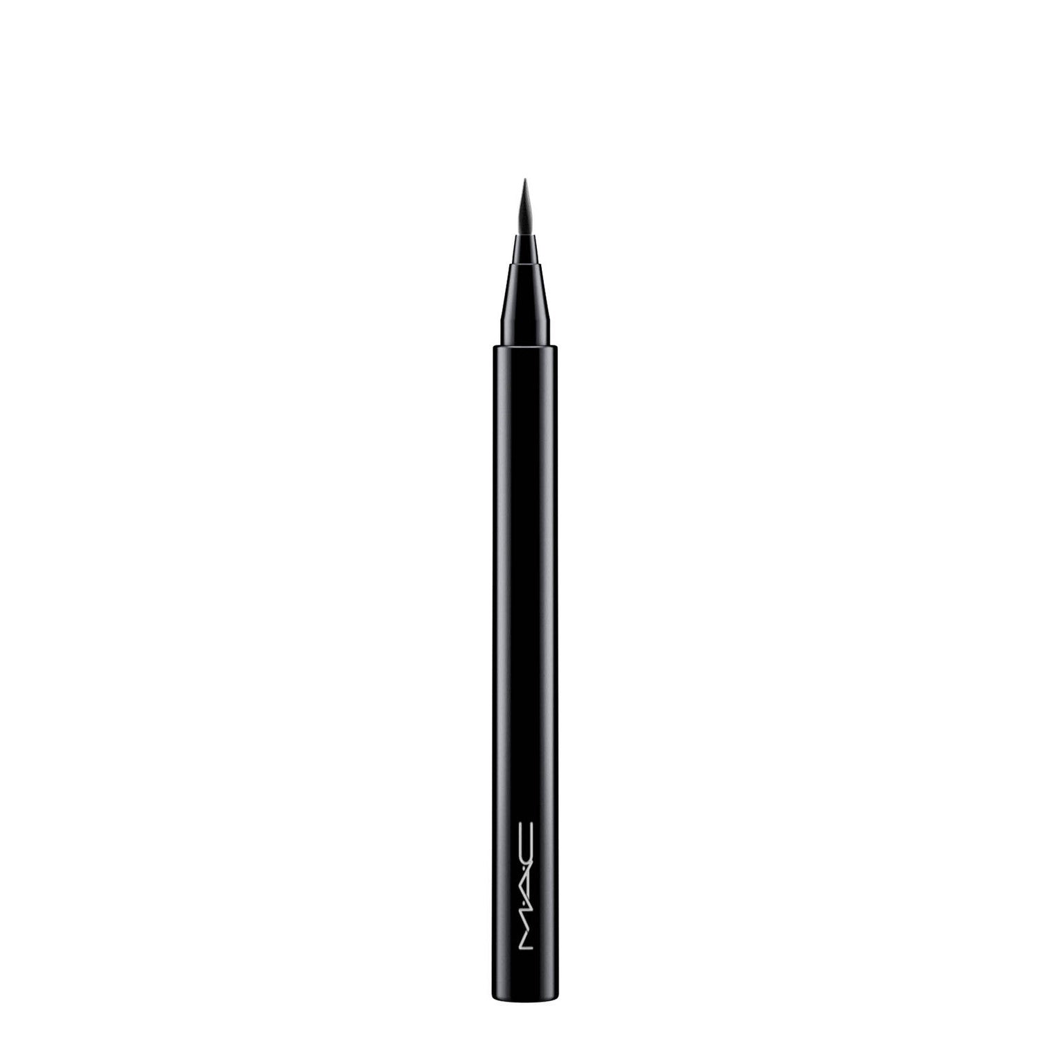 Brushstroke 24-Hour Liner