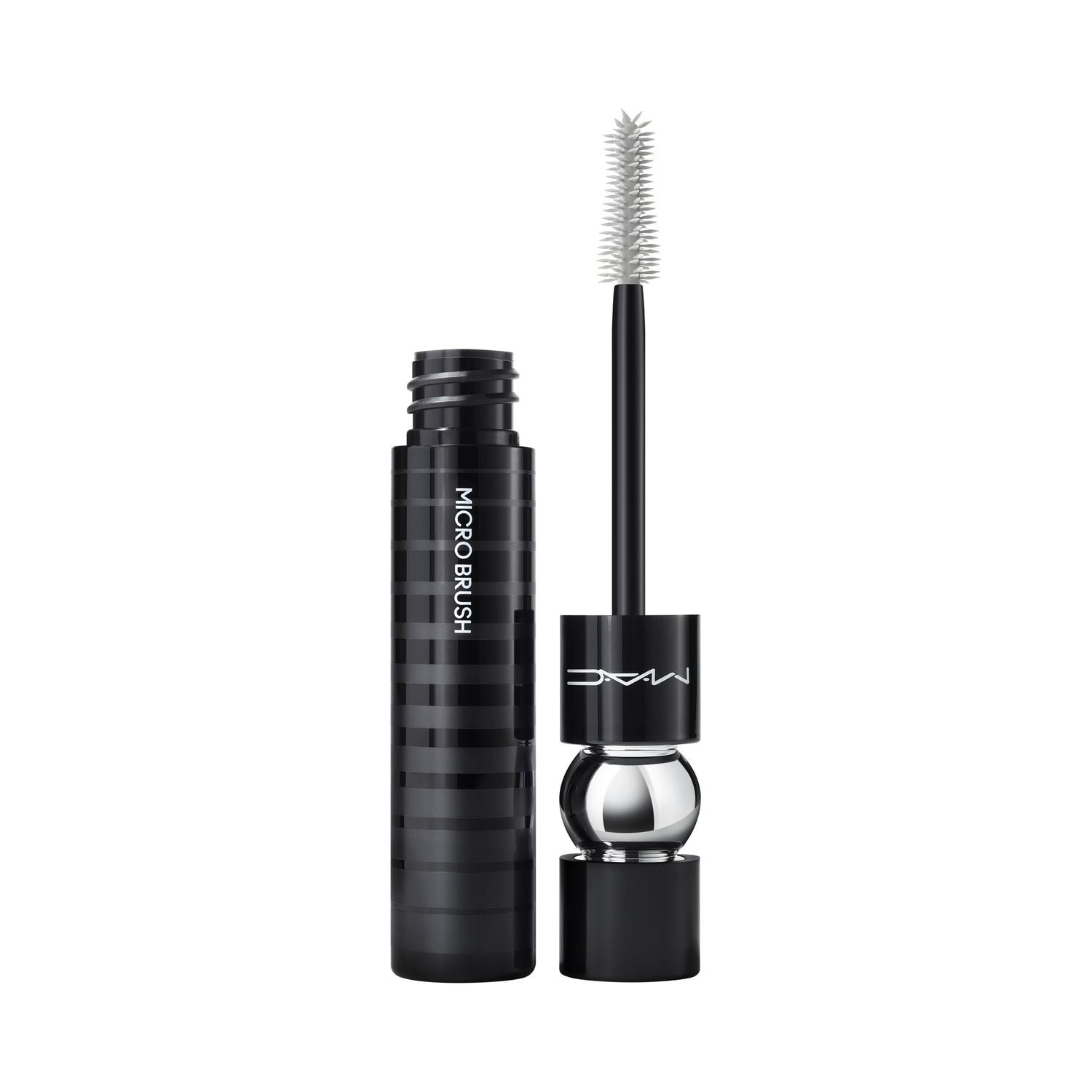 MACStack Micro Brush Mascara