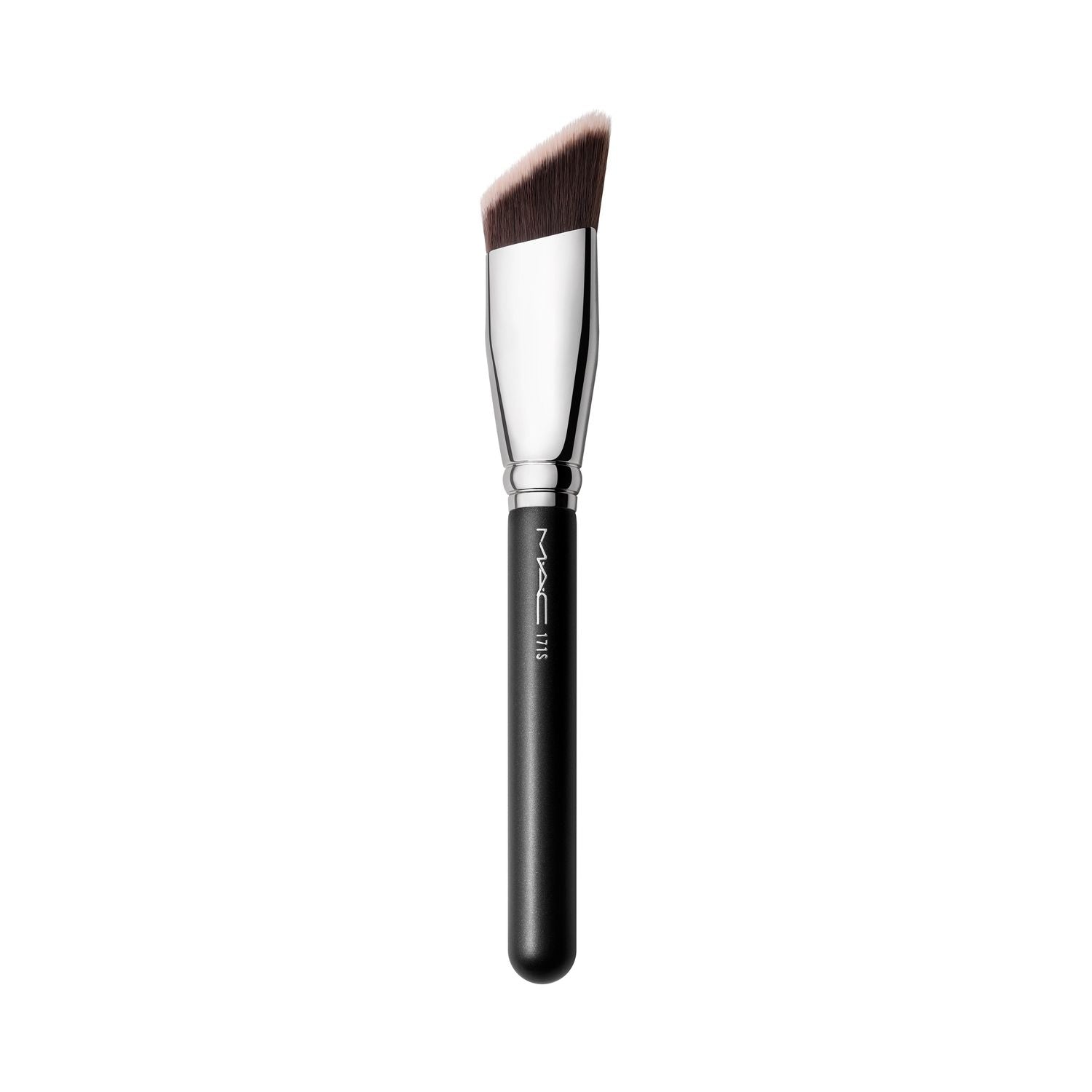 171S Smooth-Edge All Over Face Brush - 1MCMMMAC00001-773602688043_01