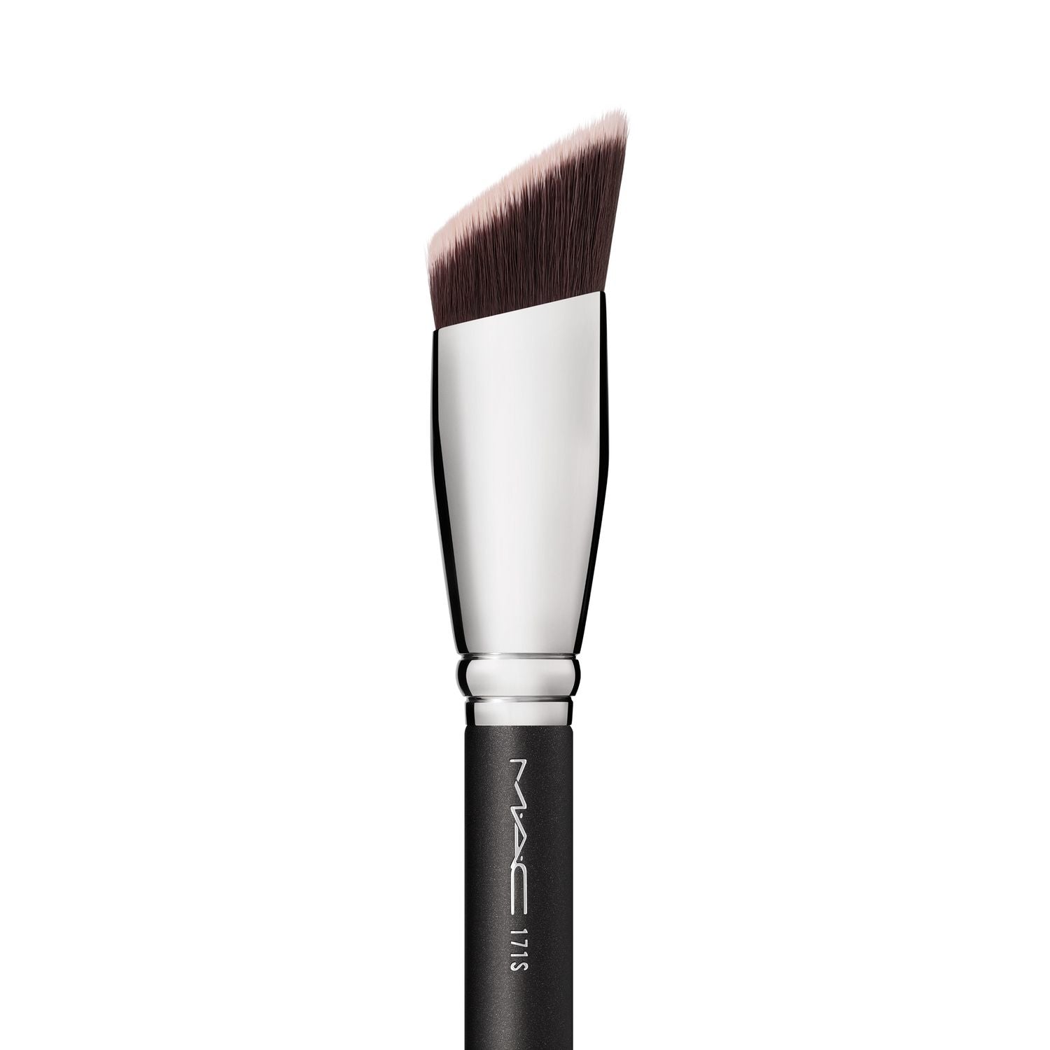 171S Smooth-Edge All Over Face Brush - 1MCMMMAC00001-773602688043_02