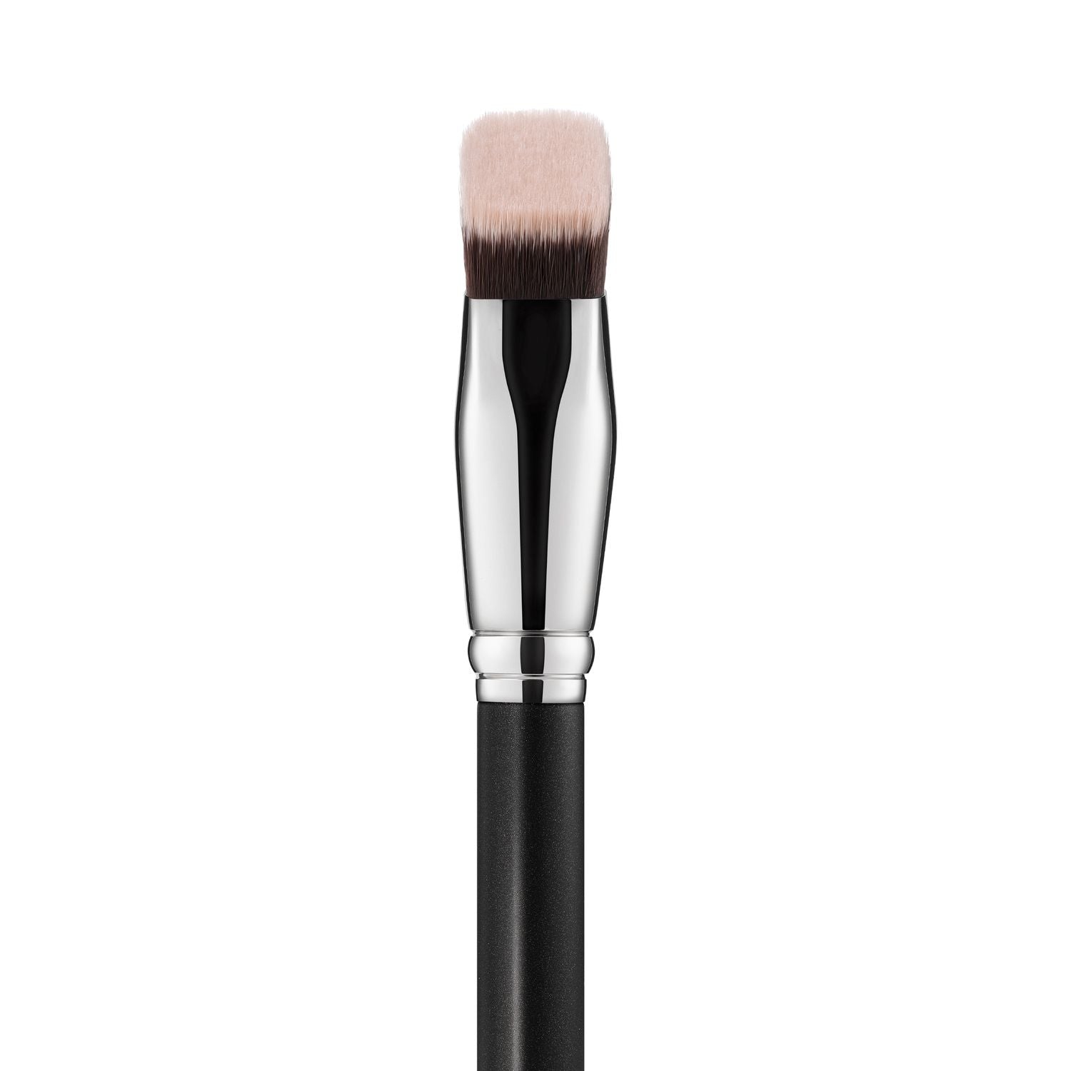 171S Smooth-Edge All Over Face Brush - 1MCMMMAC00001-773602688043_03