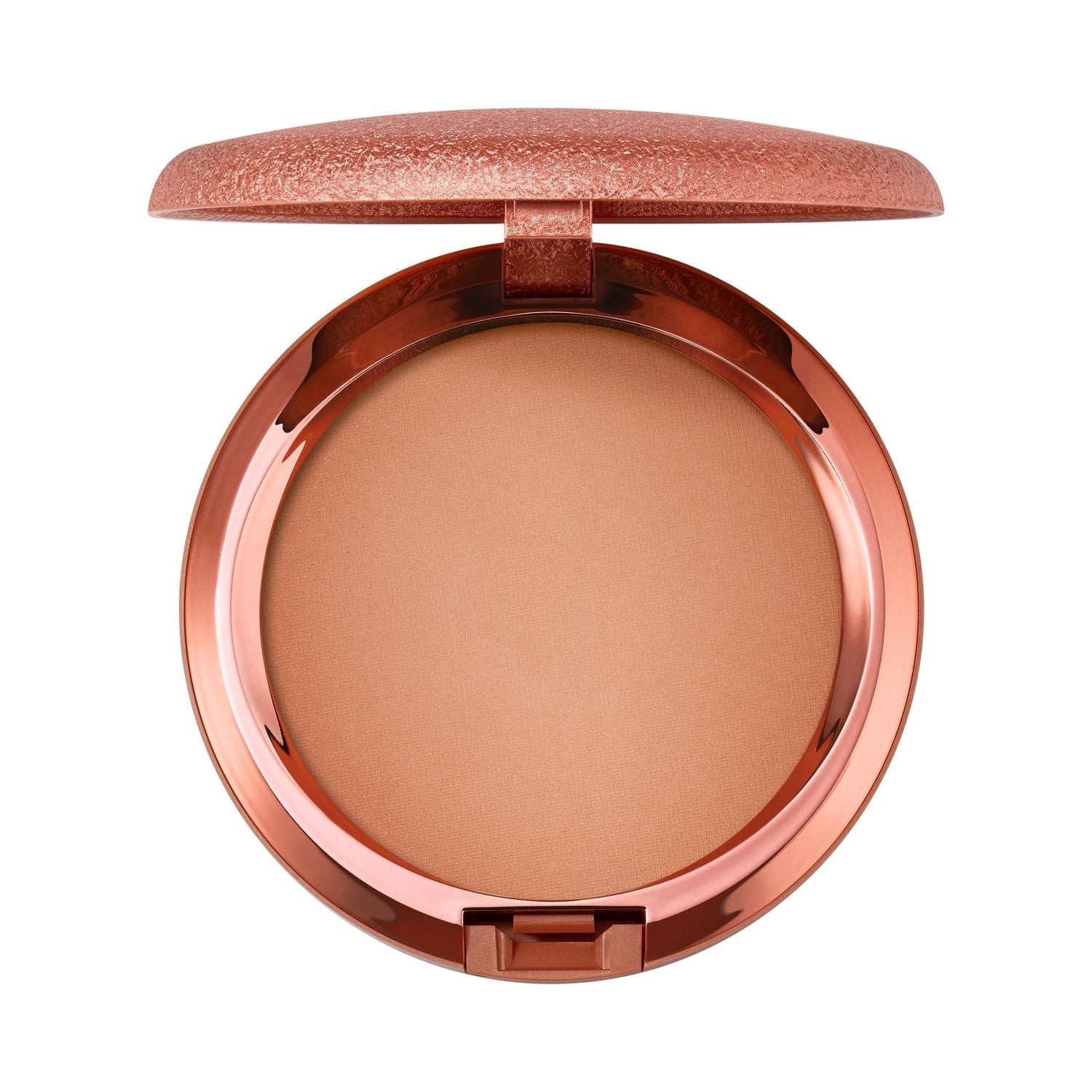 Skinfinish Sunstruck Matte Bronzer - 1MCMMMV800001-773602681310_01