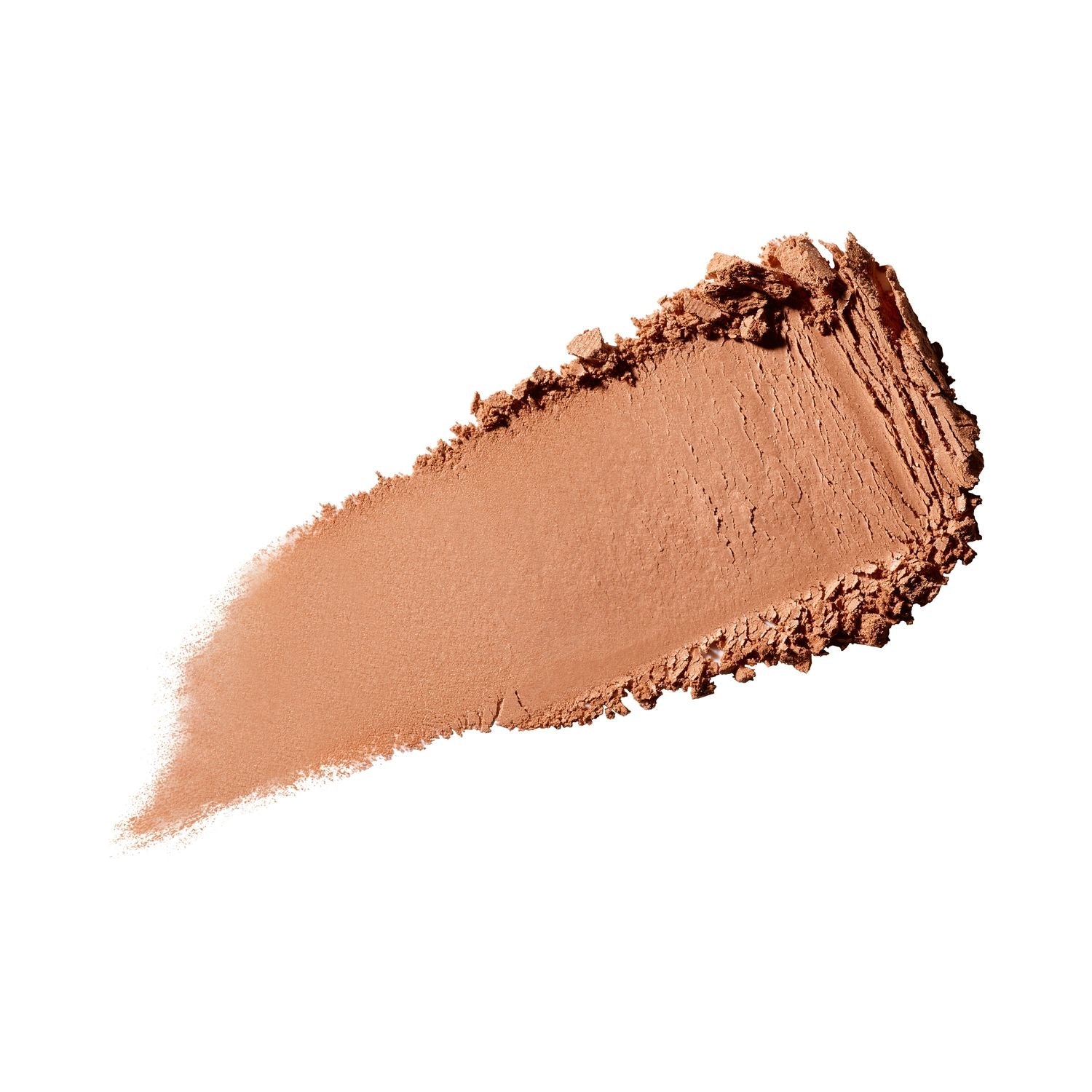 Skinfinish Sunstruck Matte Bronzer - 1MCMMMV800001-773602681310_02