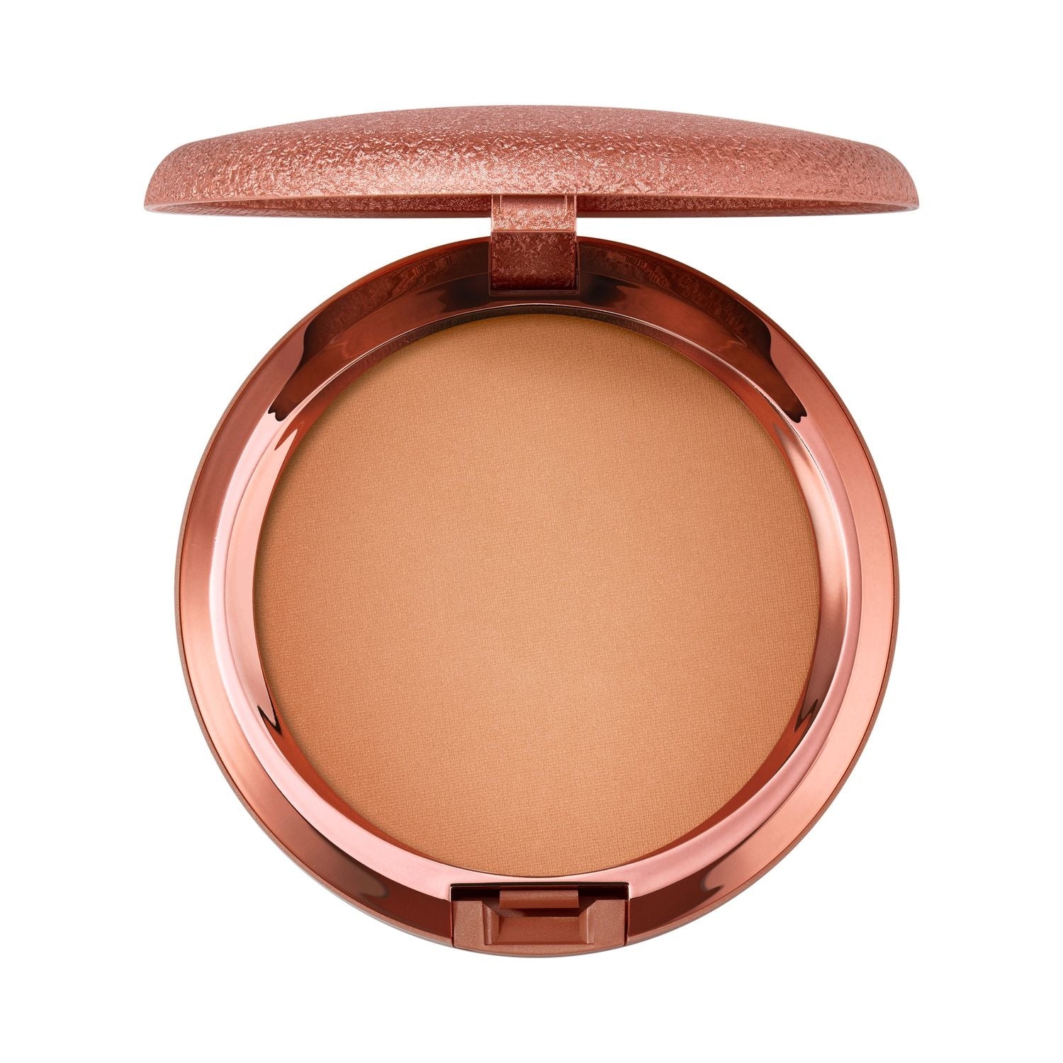 Skinfinish Sunstruck Matte Bronzer - 1MCMMMV800002-773602681327_01