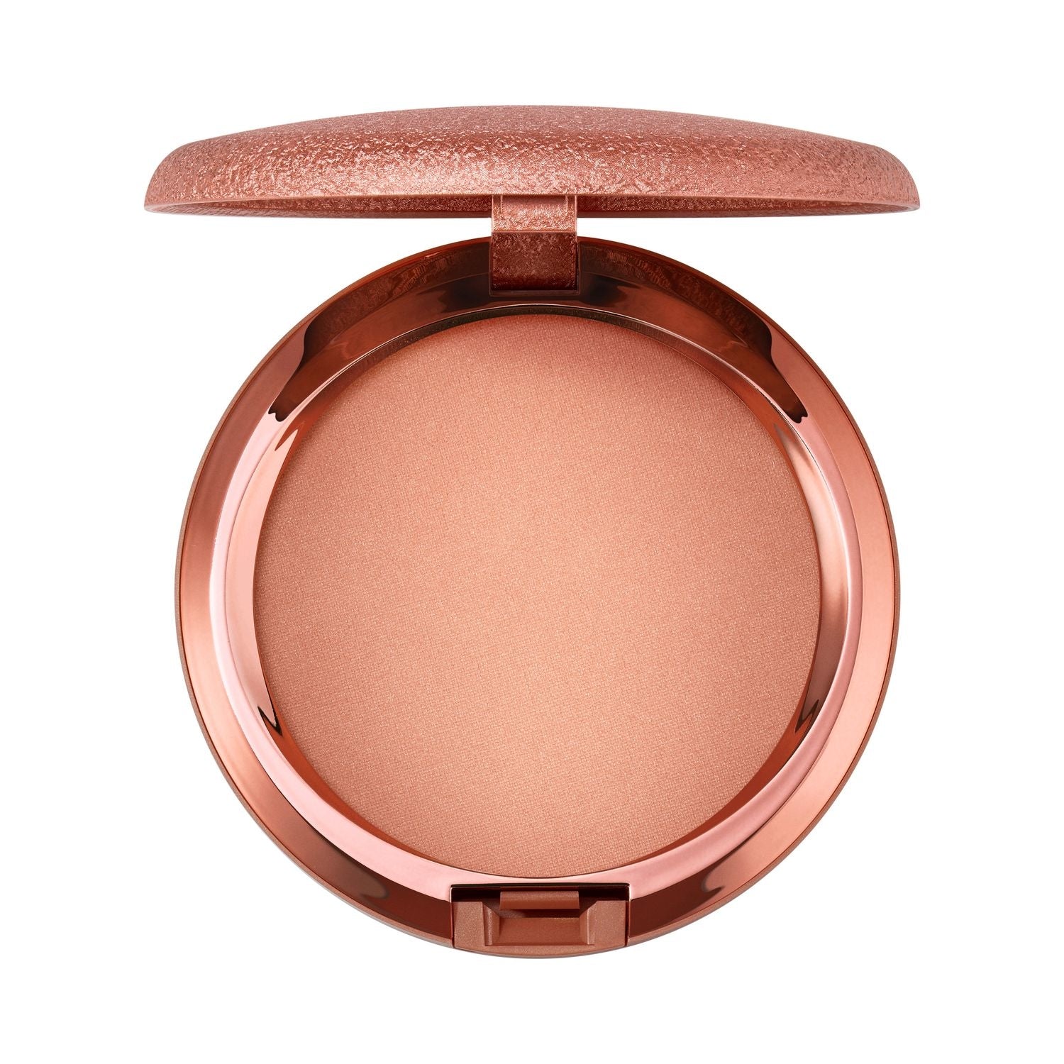 Skinfinish Sunstruck Matte Bronzer - 1MCMMMV800003-773602690176_01