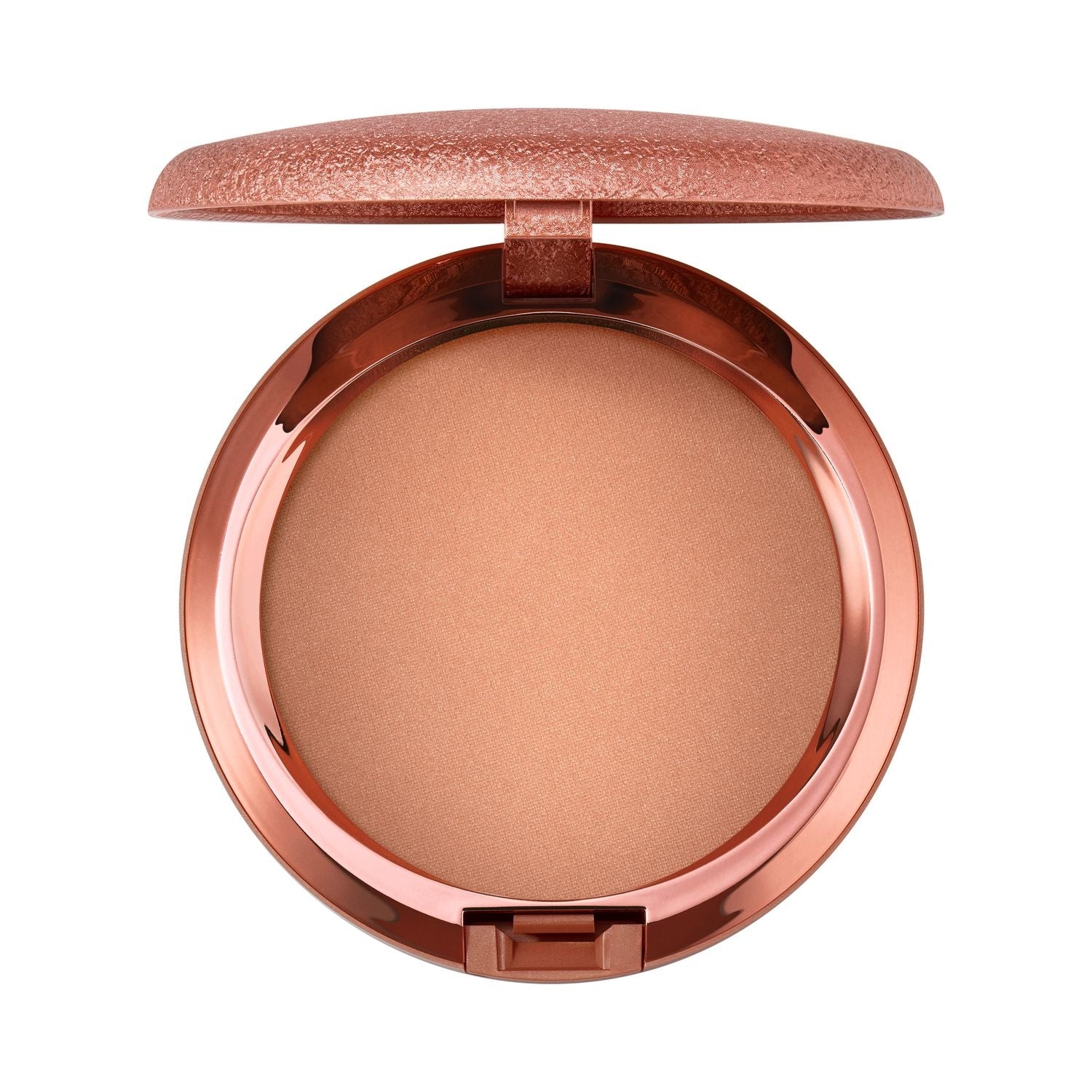 Skinfinish Sunstruck Matte Bronzer - 1MCMMMV800004-773602690183_01