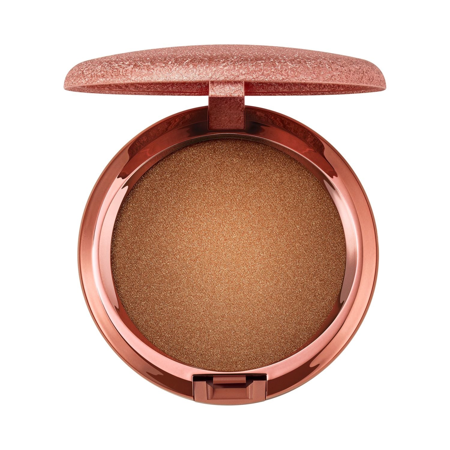 Skinfinish Sunstruck Radiant Bronzer