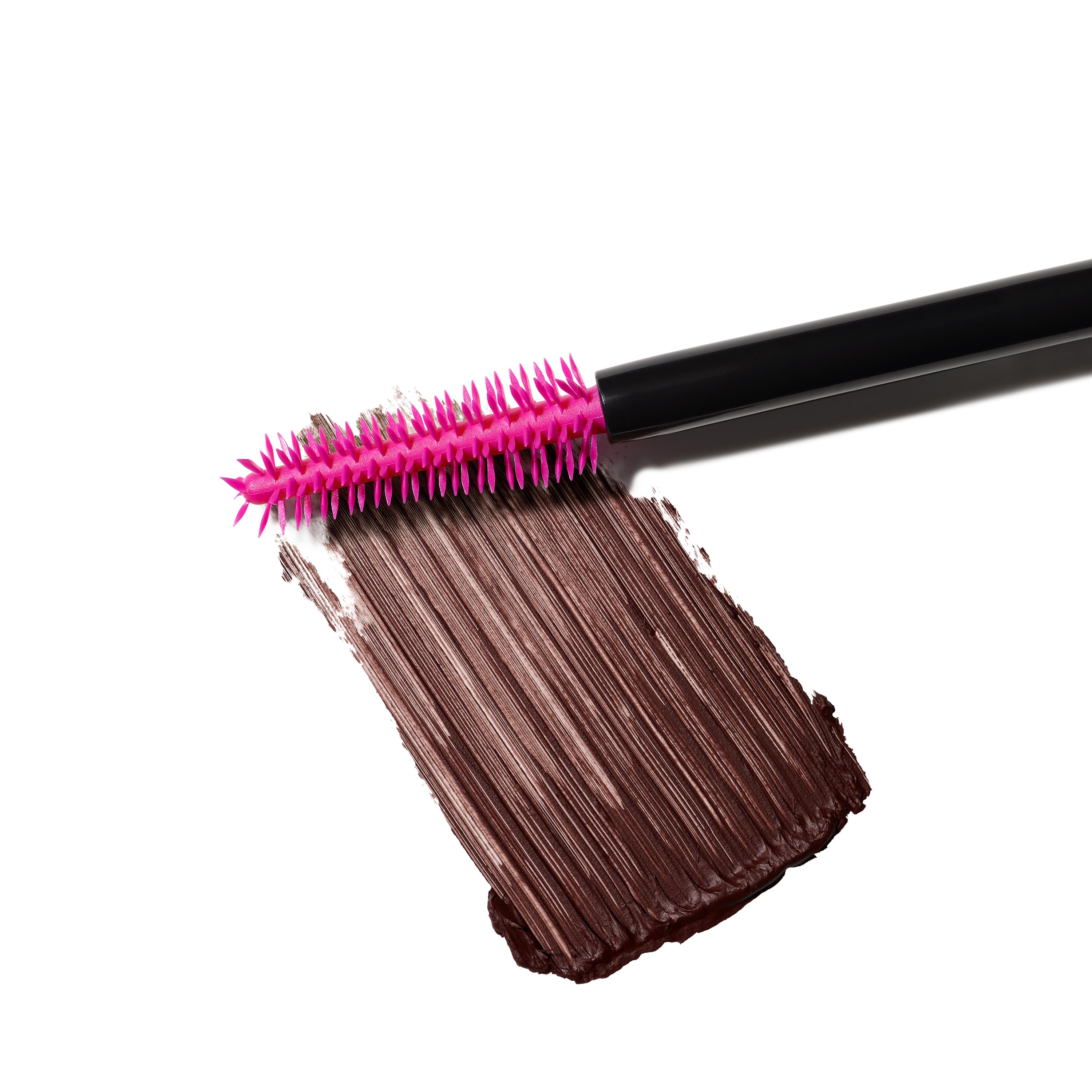 MACStack Mega Brush Mascara - 1MCMMMY320001-773602593057_02