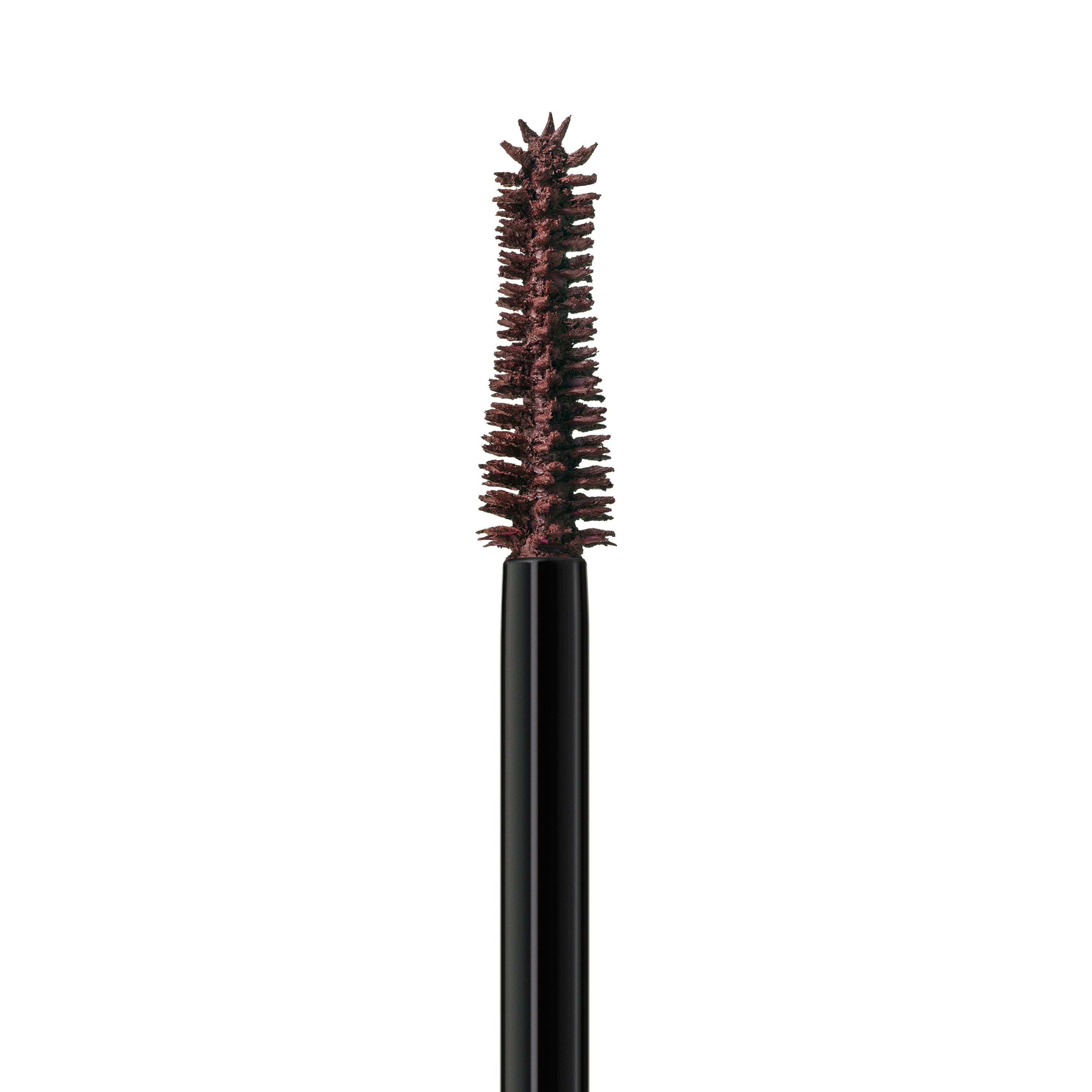 MACStack Mega Brush Mascara - 1MCMMMY320001-773602593057_04