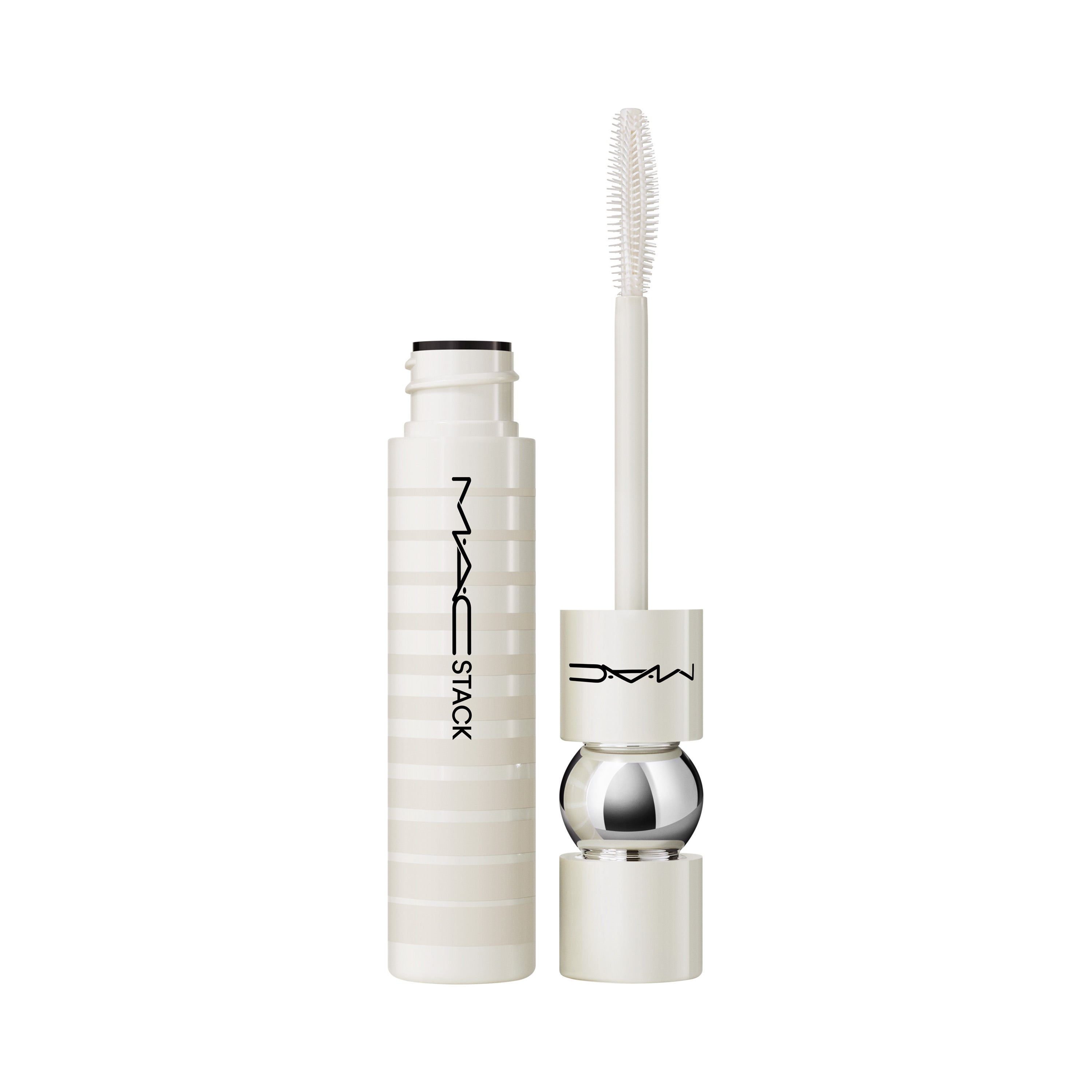 MACStack Legit Lift Lash Primer