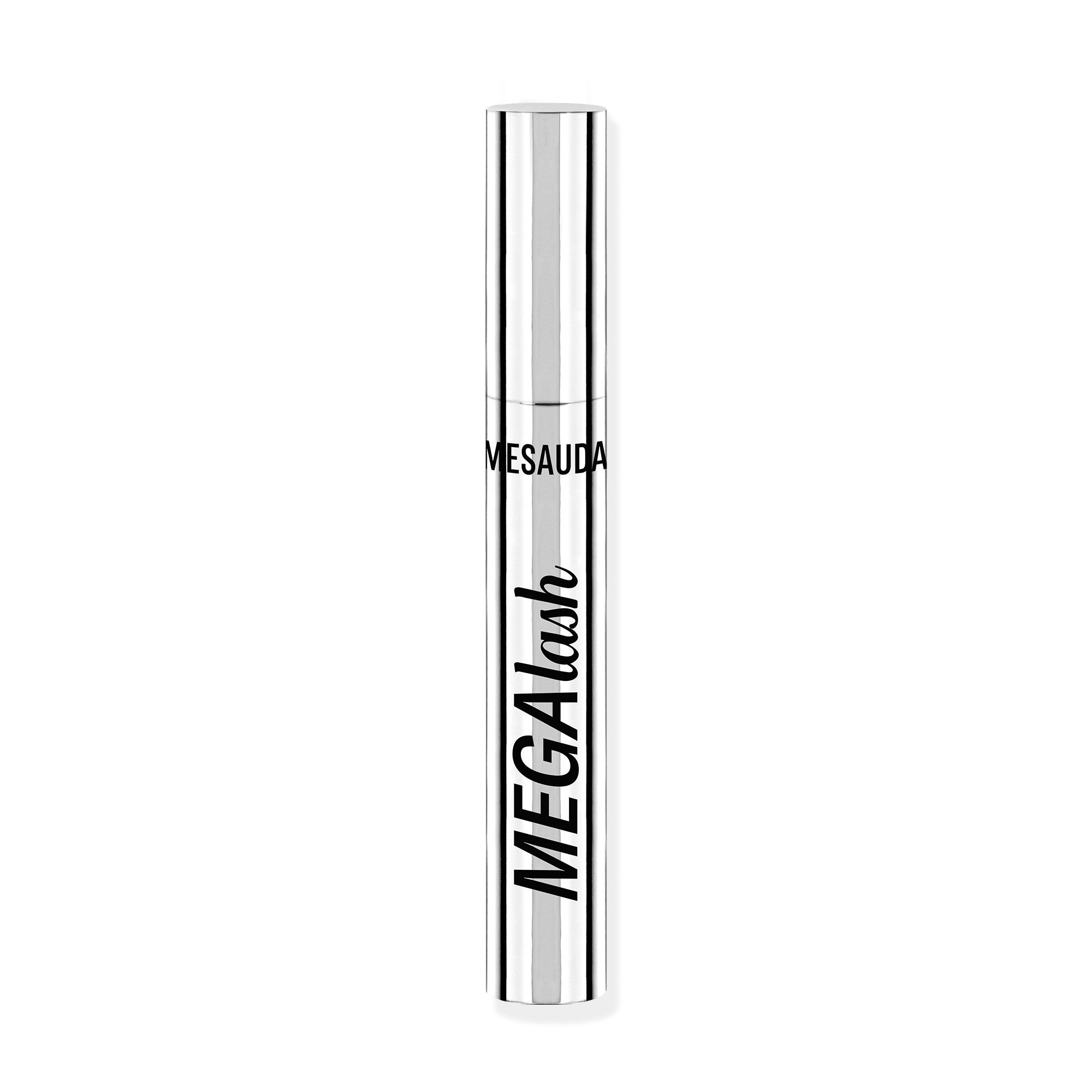 Mega Lash Mascara - 1ME0000000049-8056358167669_01