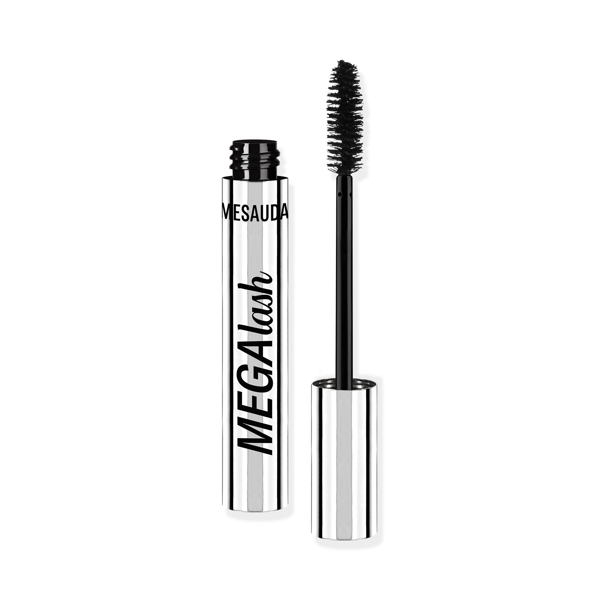 Mega Lash Mascara - 1ME0000000049-8056358167669_02