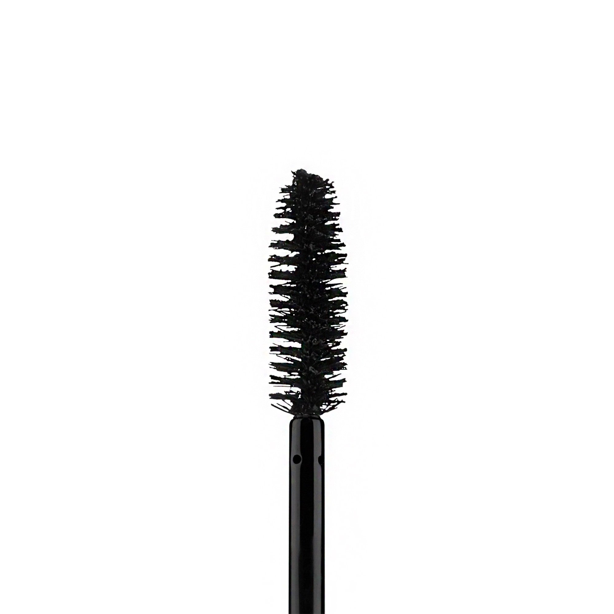 Mega Lash Mascara - 1ME0000000049-8056358167669_04