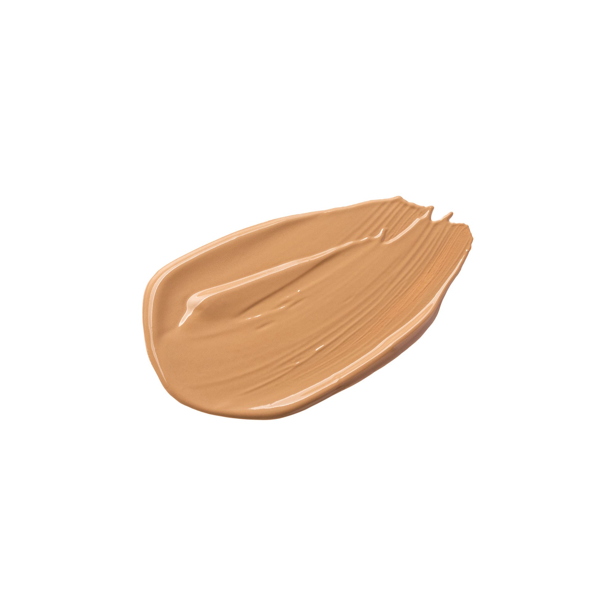 The Skin Foundation SPF15 - 1ME400V17016-8052469798945_02