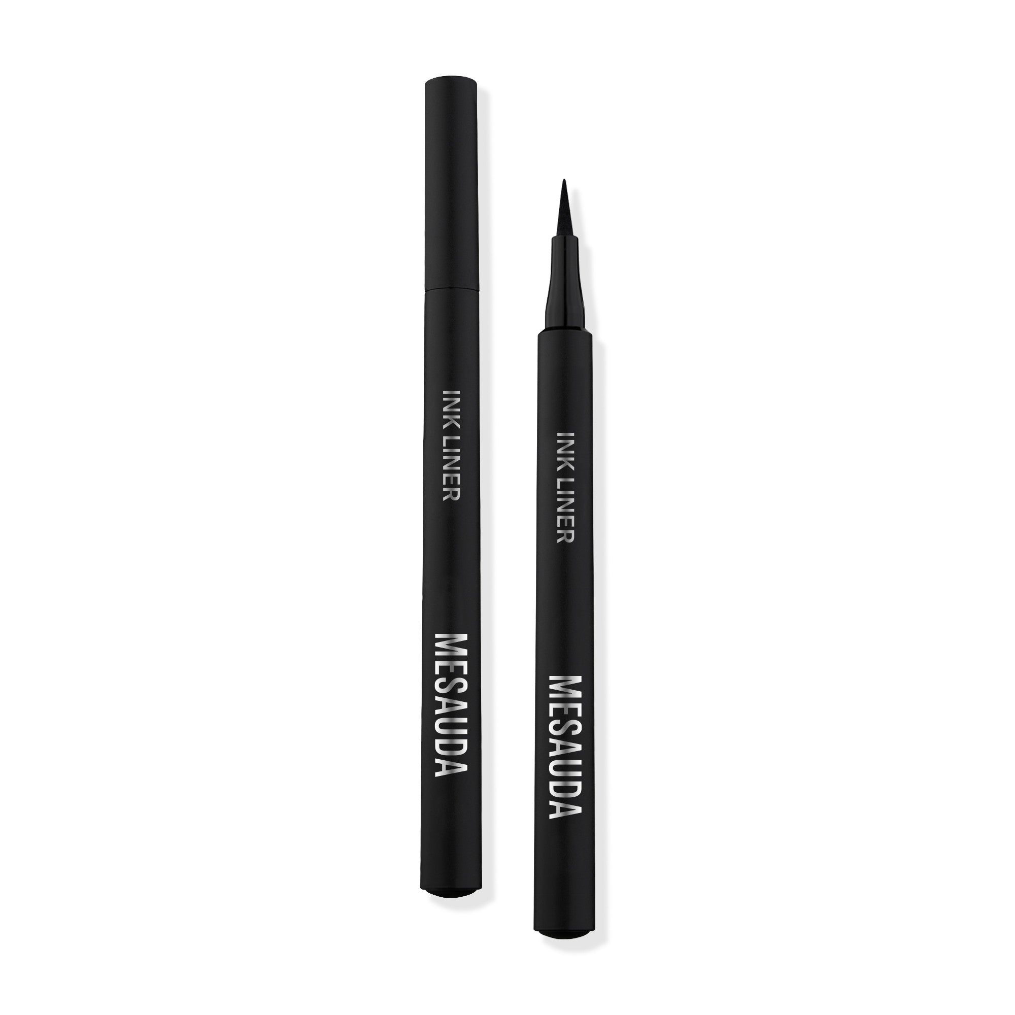 Ink Liner - 1ME400Y23201-8054382994596_01