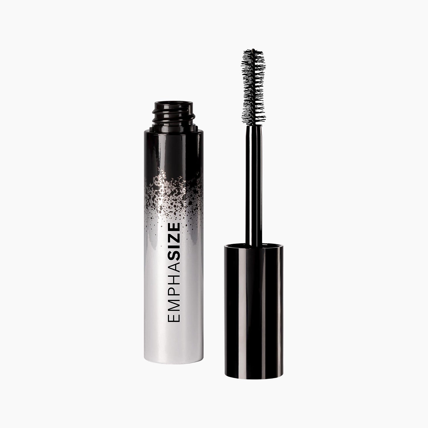 Emphasize Mascara - 1ME400Y70002-8056358167720_01