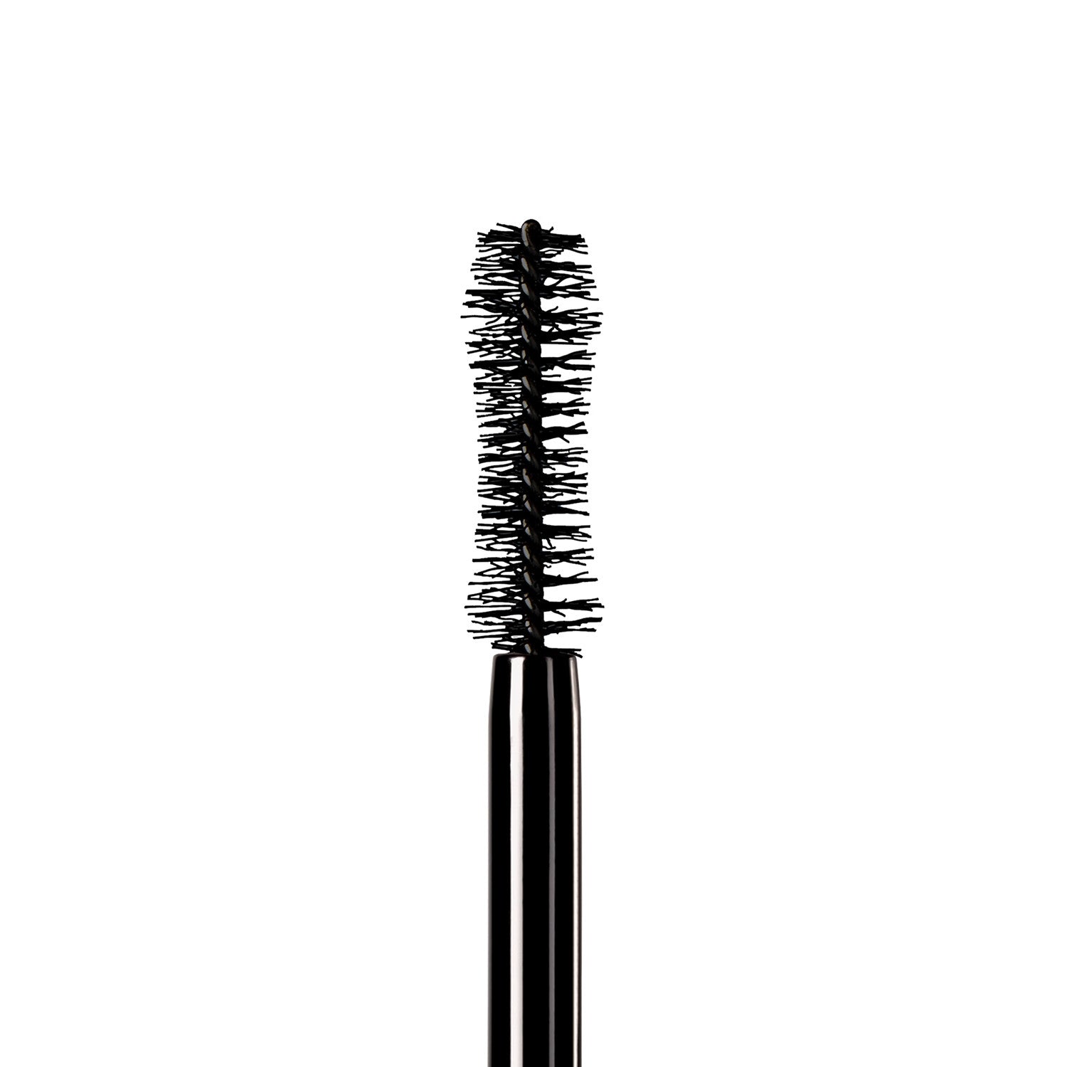 Emphasize Mascara - 1ME400Y70002-8056358167720_04