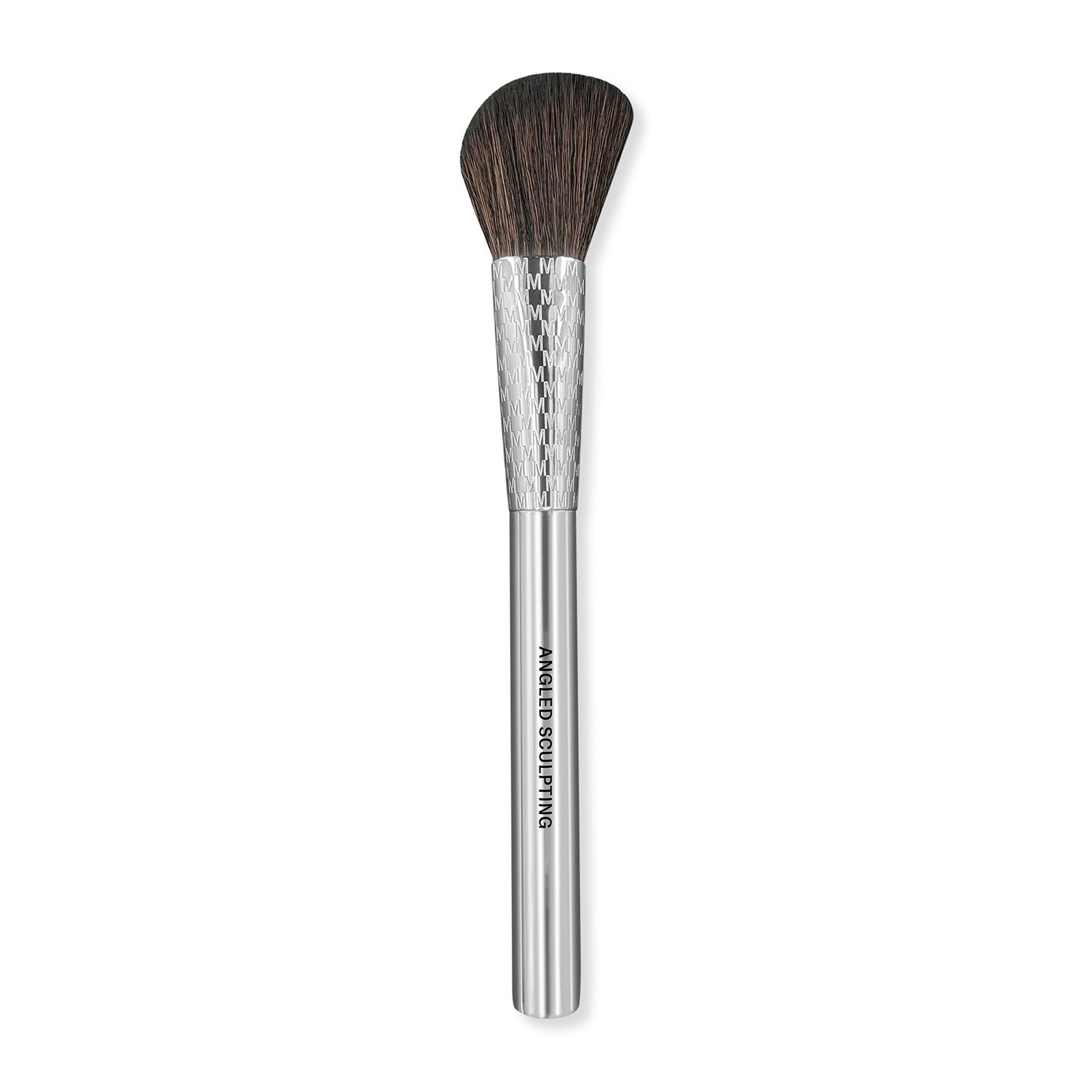 F02 Angled Sculpting Brush