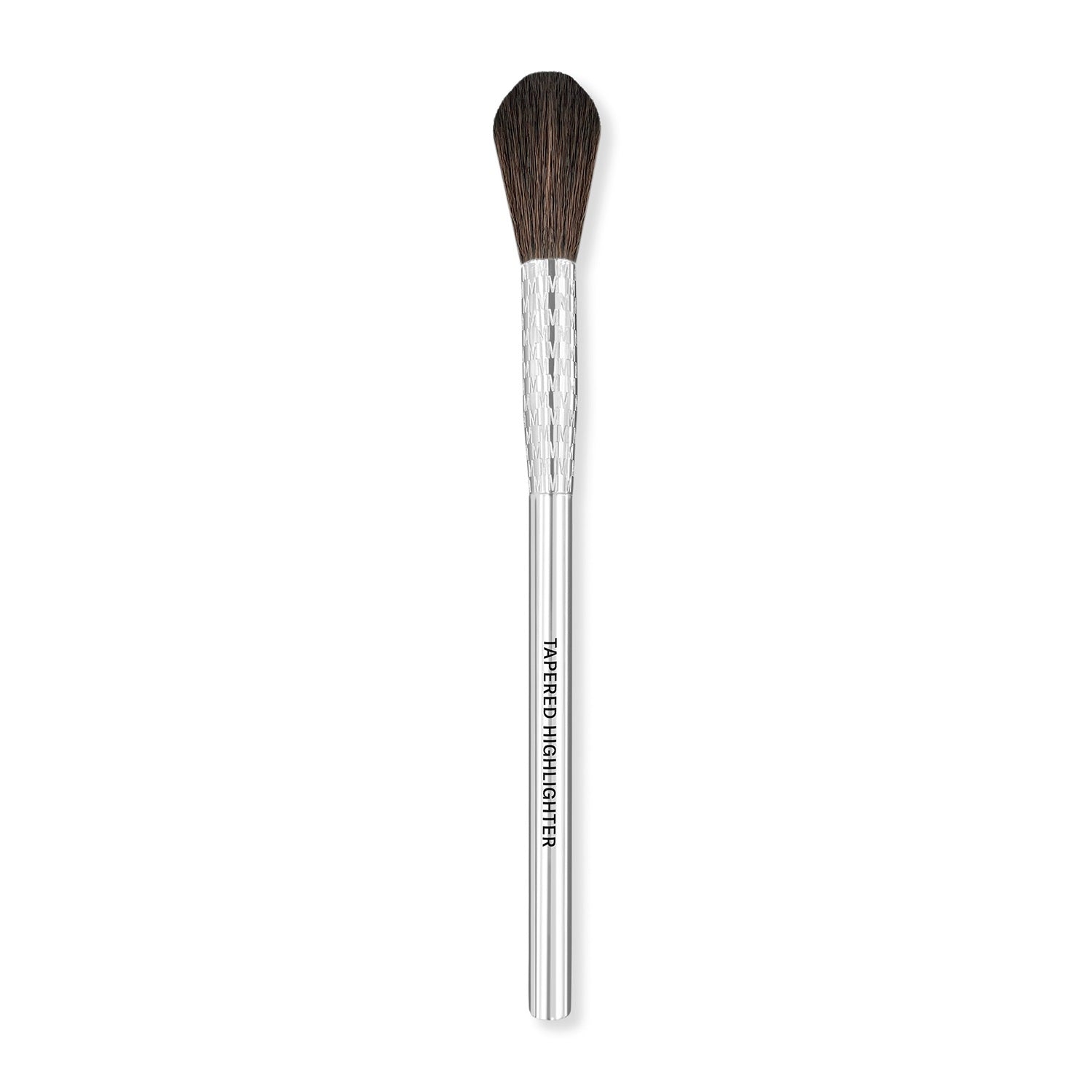 F08 Tapered Highlighter Brush - 1MEMMMA100008-8054145396568_01