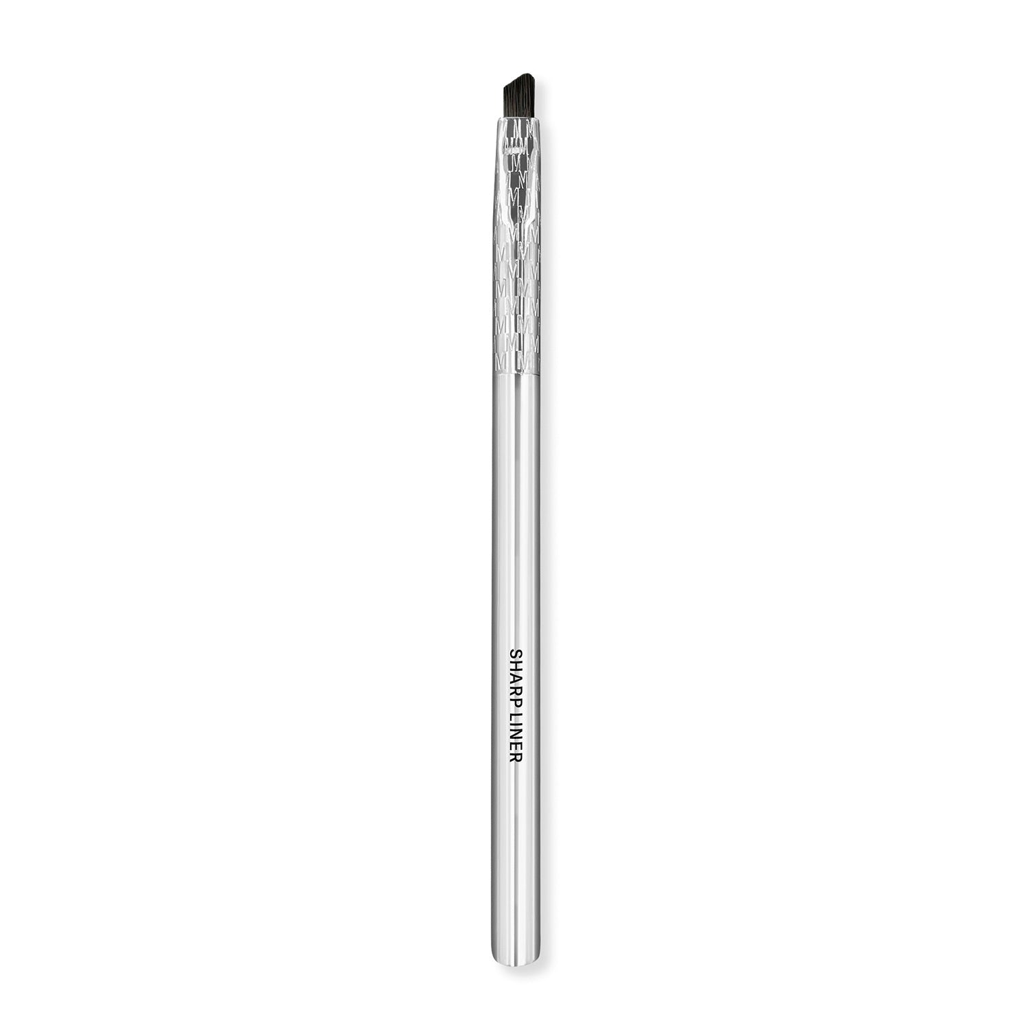 E07 Sharp Liner Brush