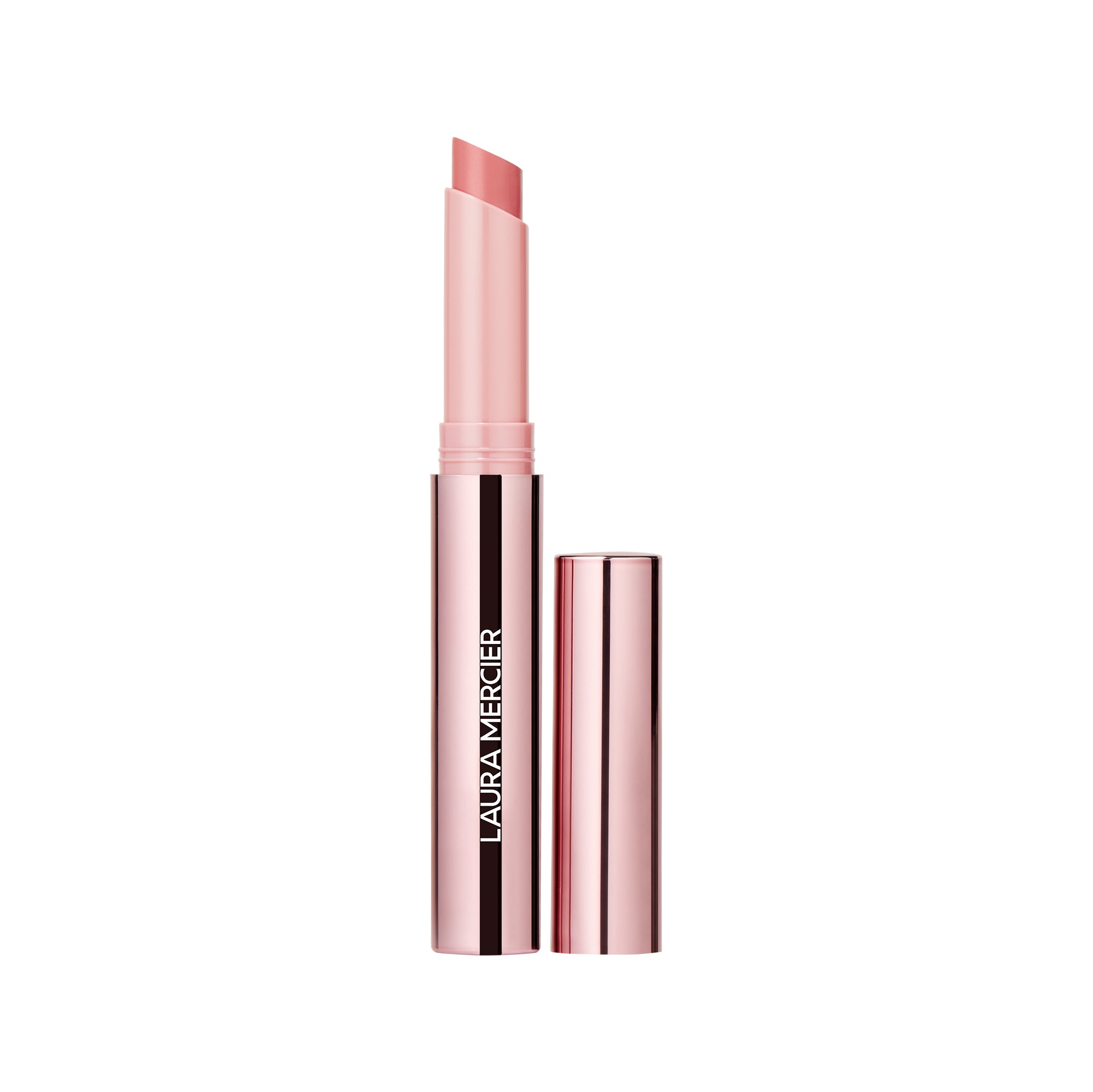 High Vibe Lip Color - 1MLMMML200001-194250046496_01