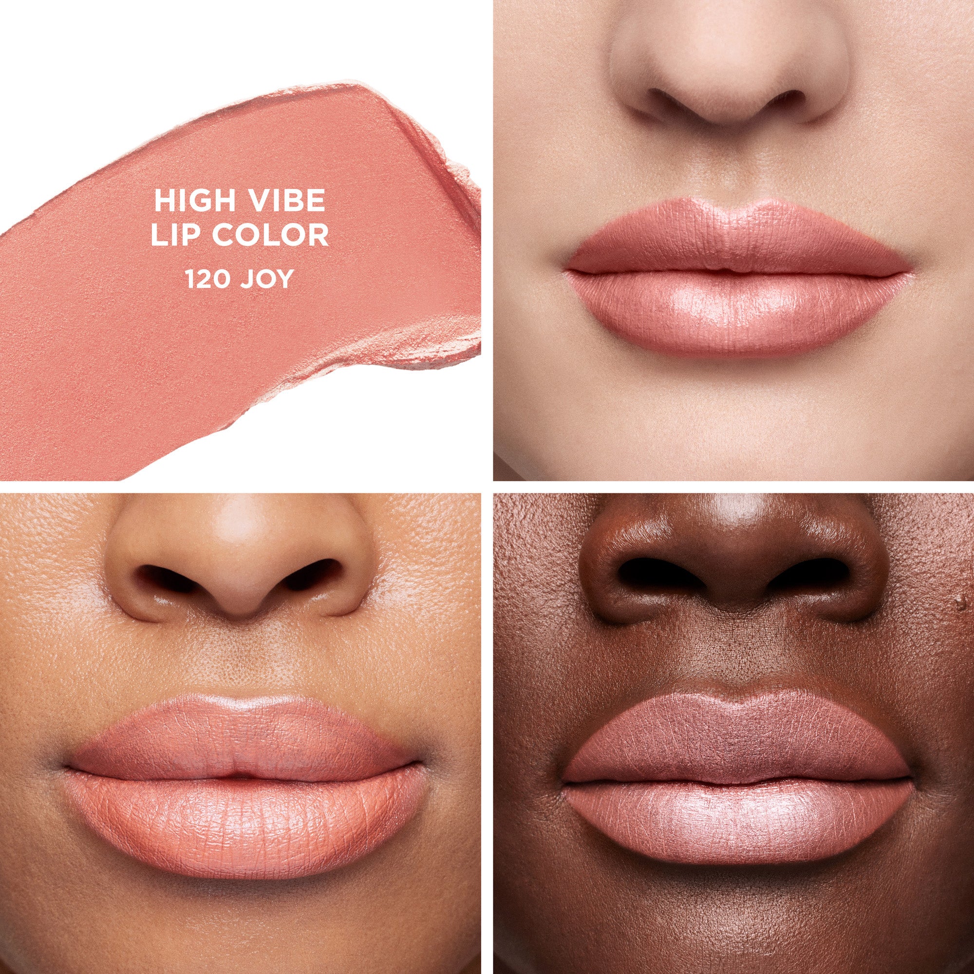 High Vibe Lip Color - 1MLMMML200001-194250046496_03