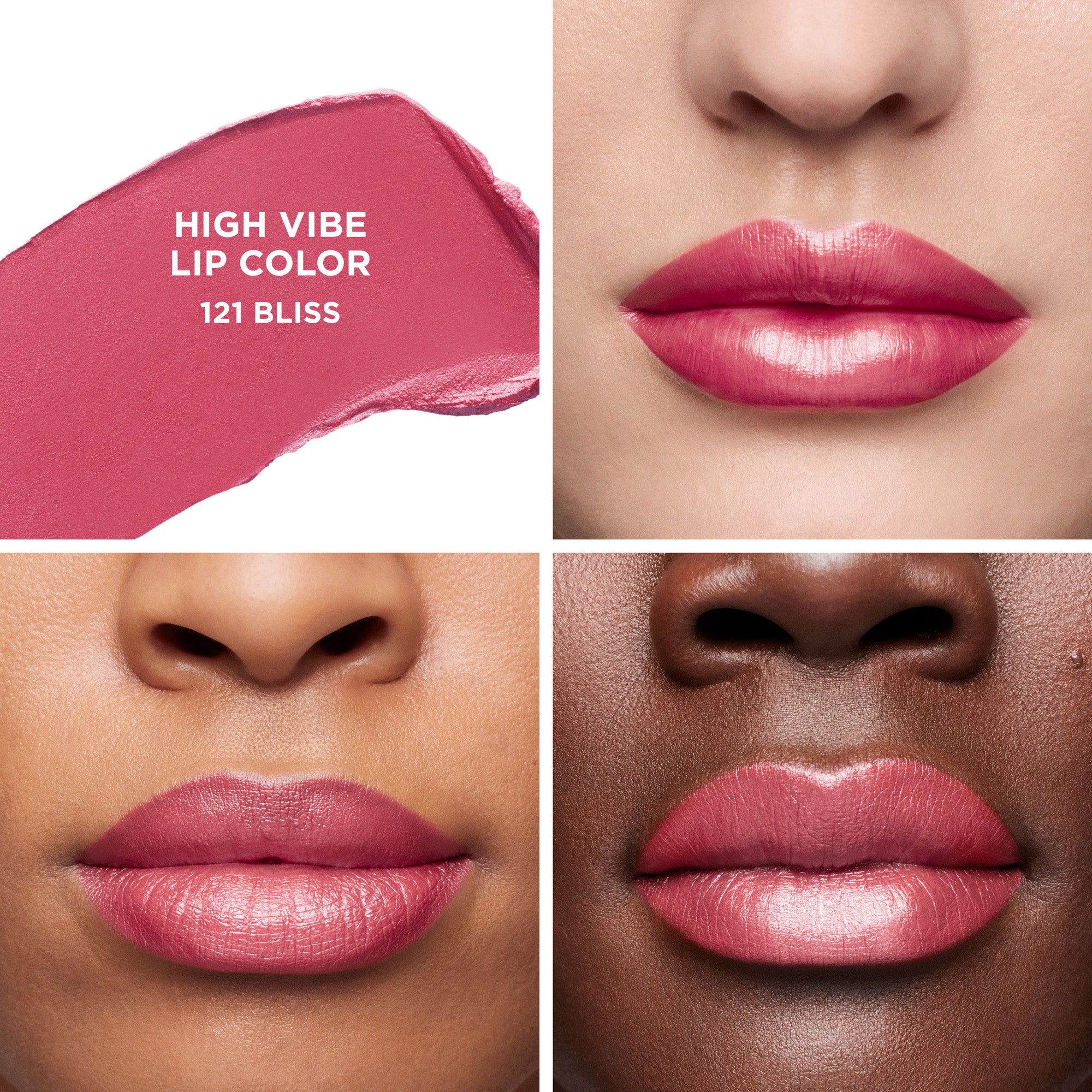 High Vibe Lip Color - 1MLMMML200002-194250046533_03